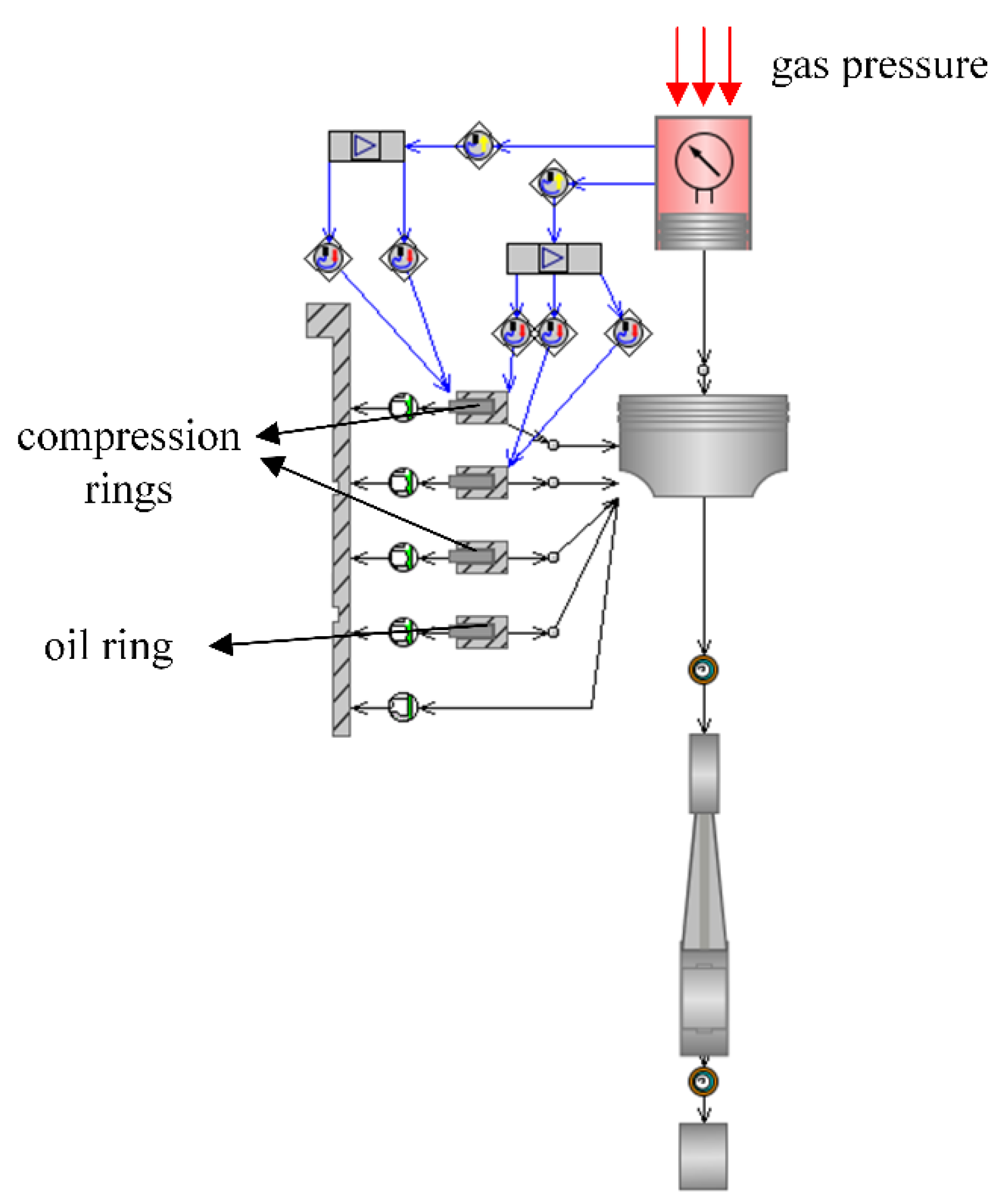 Applsci 11 07603 g002