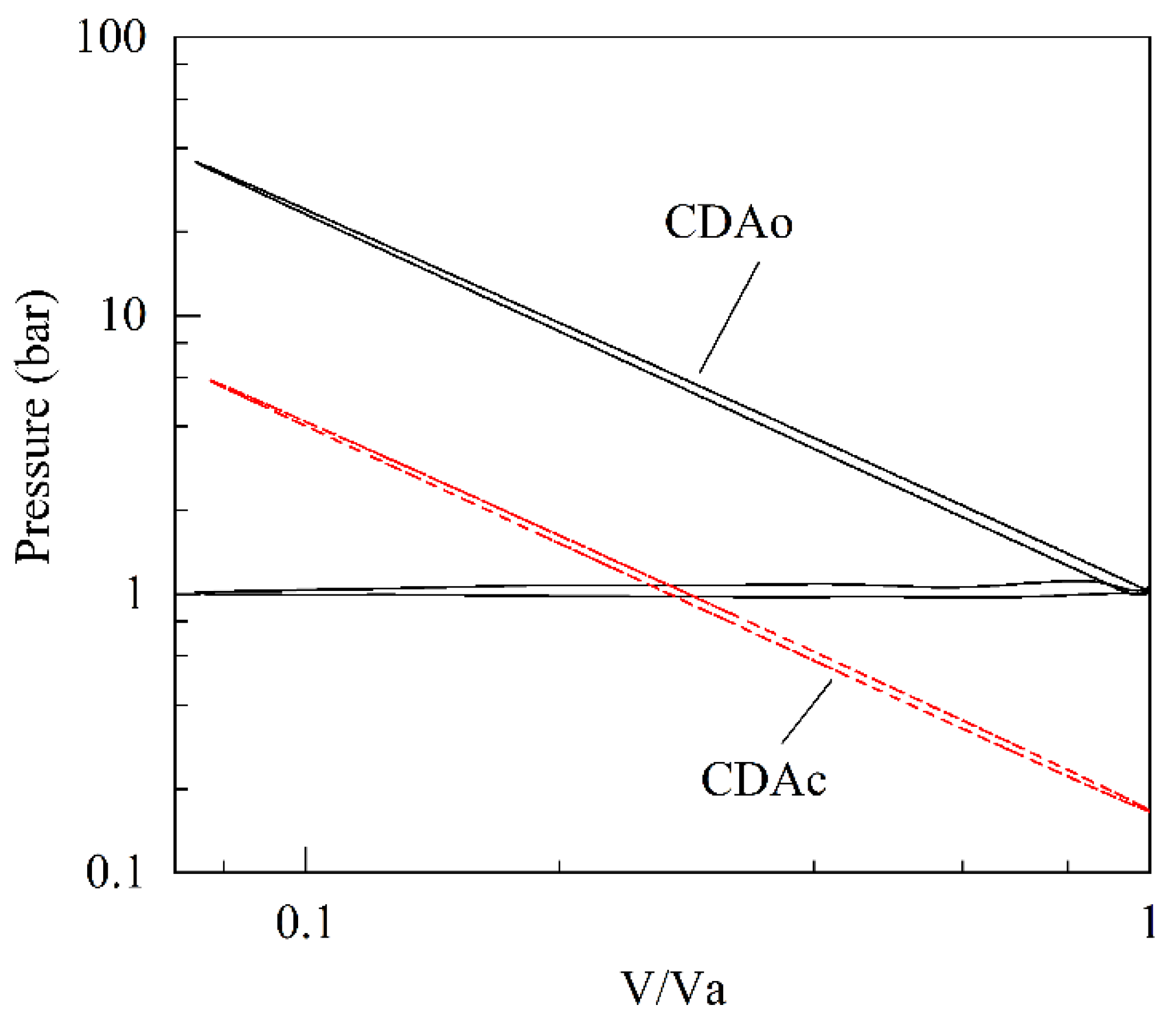 Applsci 11 07603 g010
