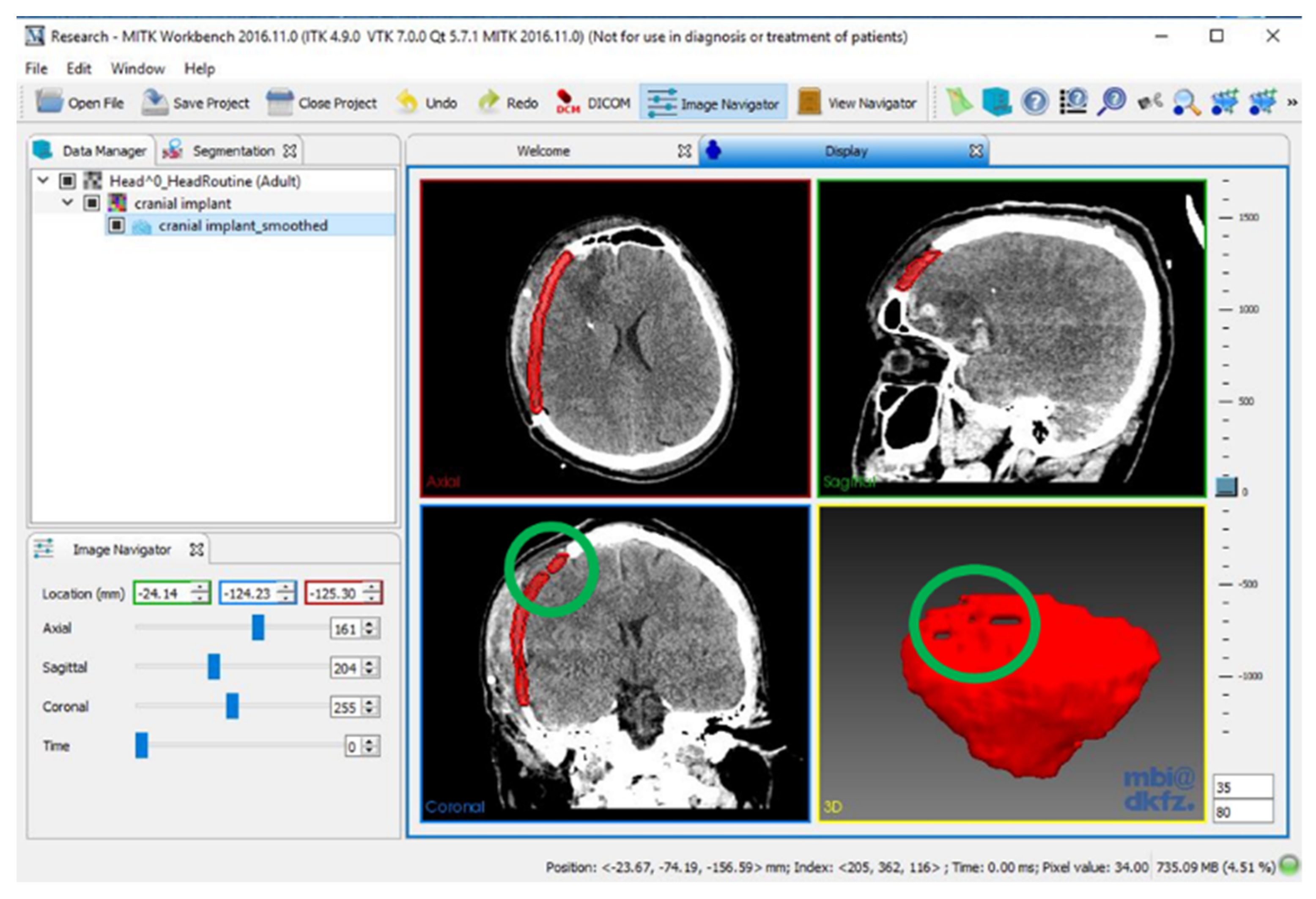 Applsci 11 07604 g005