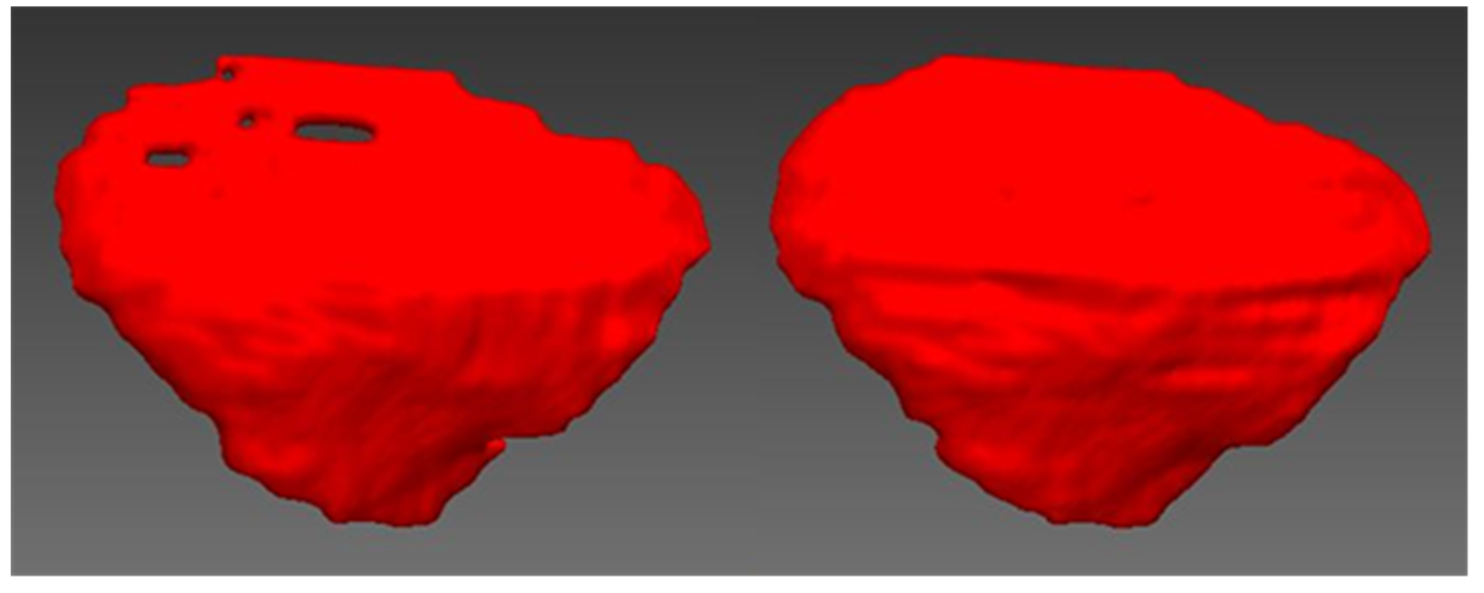 Applsci 11 07604 g008