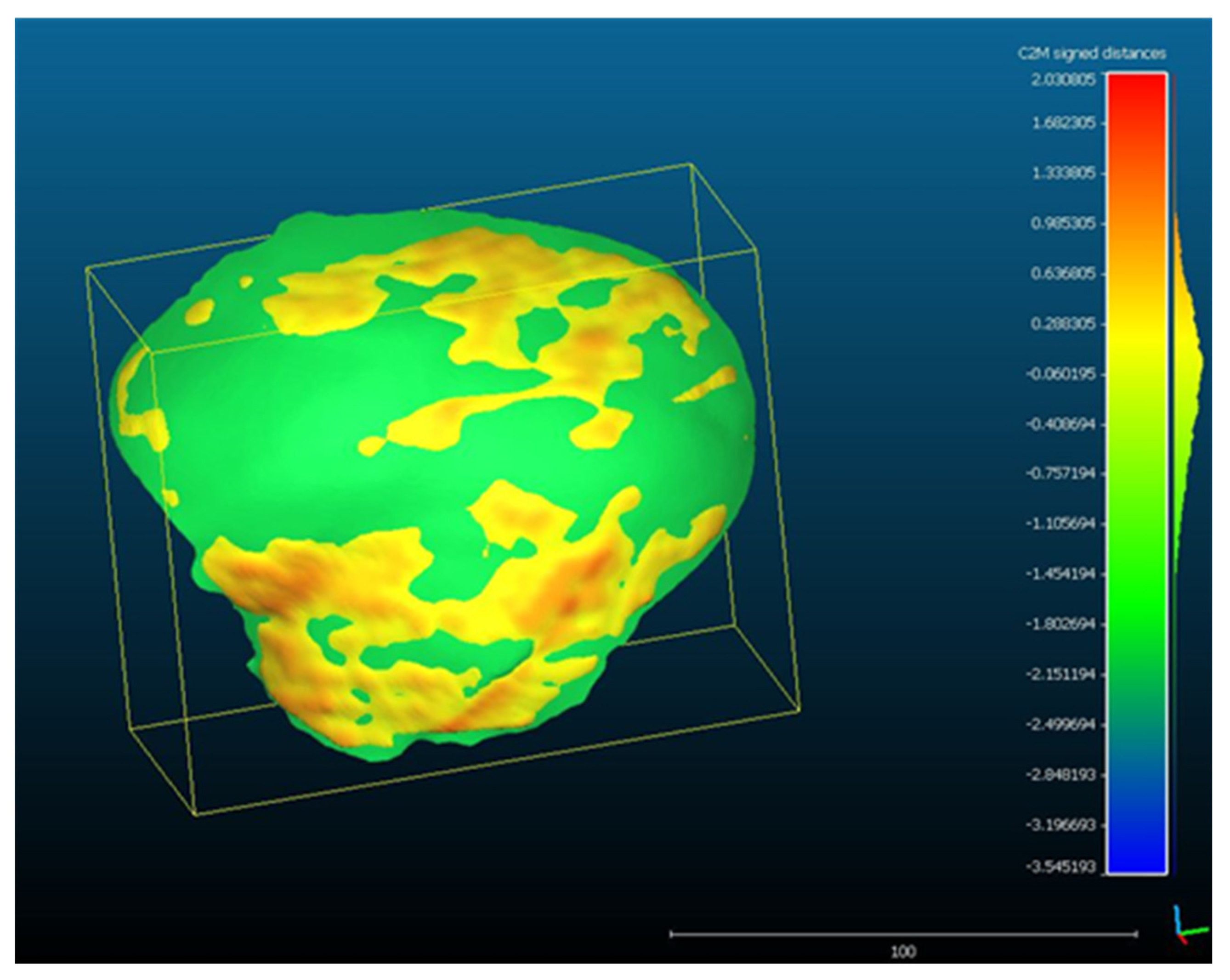 Applsci 11 07604 g009