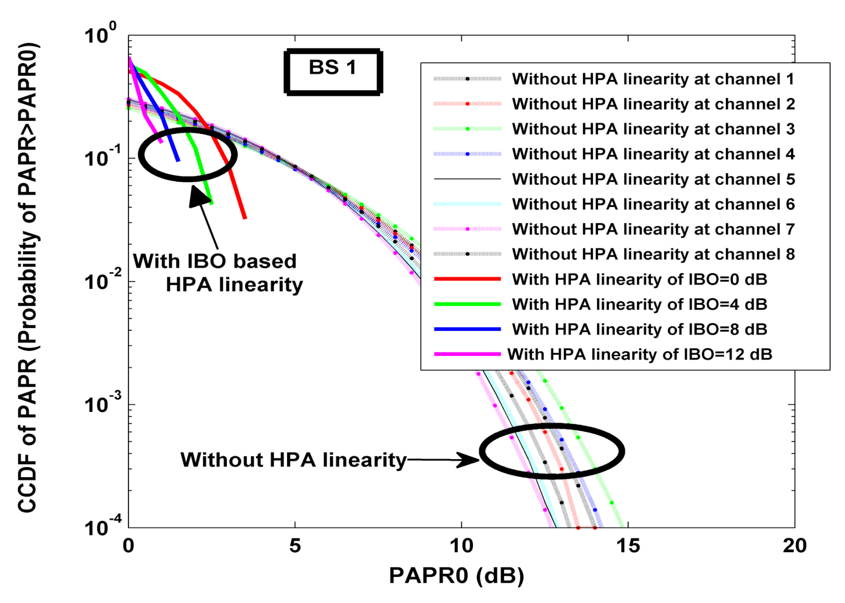 Applsci 11 07605 g013