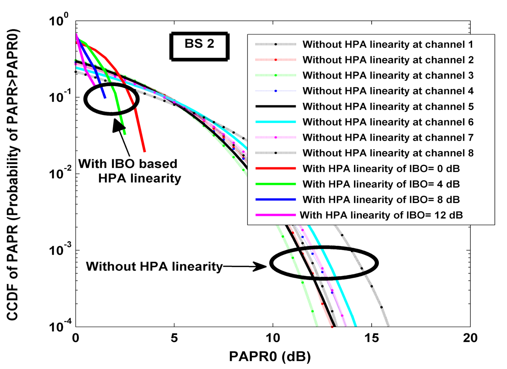 Applsci 11 07605 g014