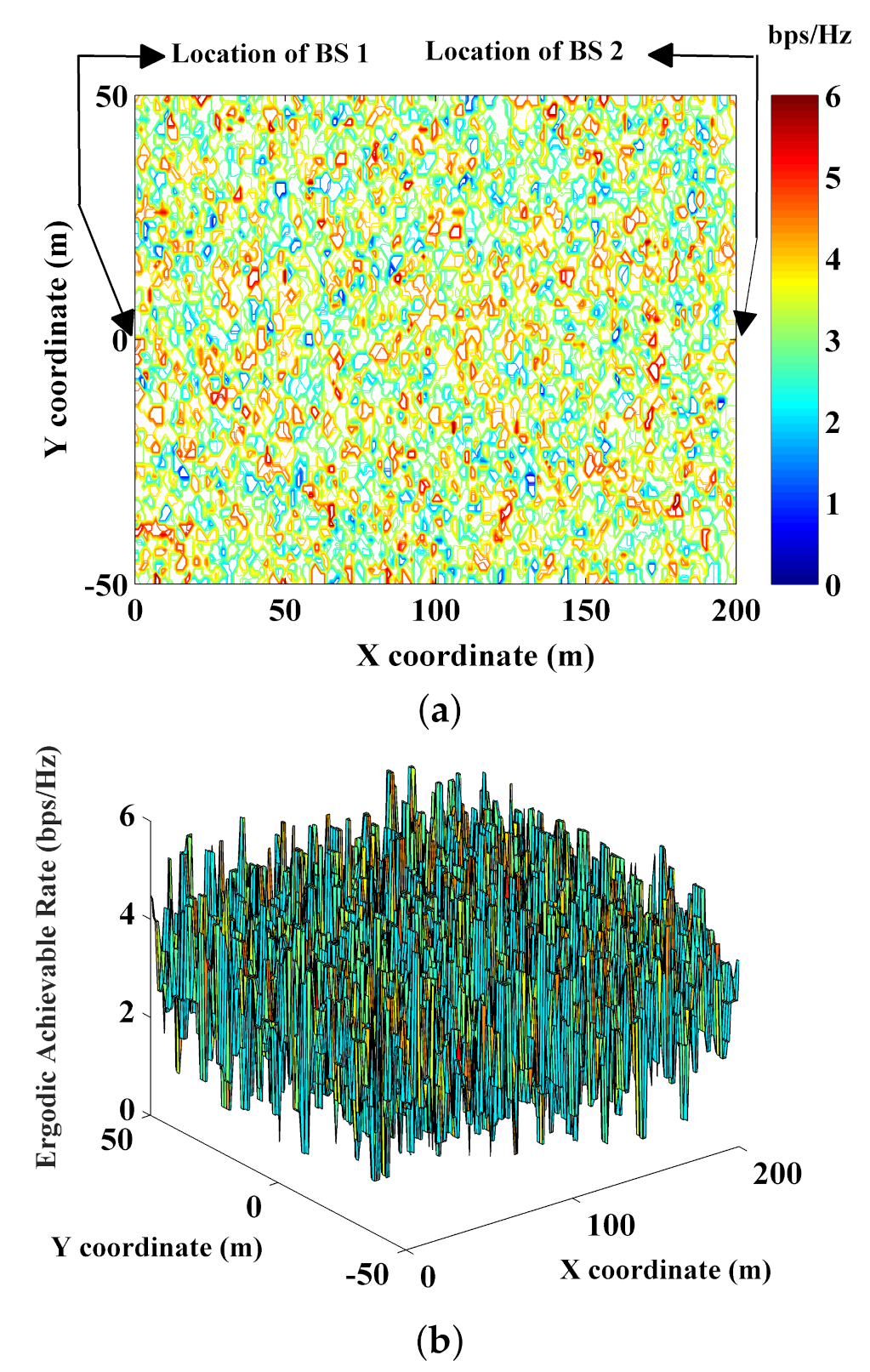 Applsci 11 07605 g015