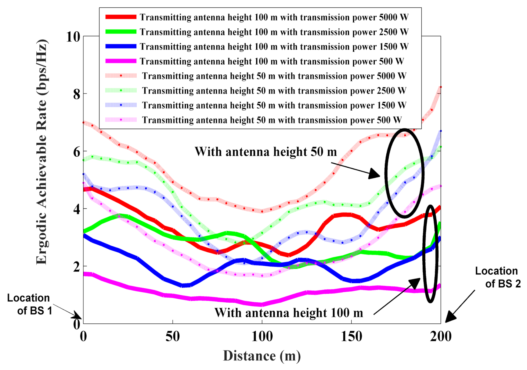 Applsci 11 07605 g016