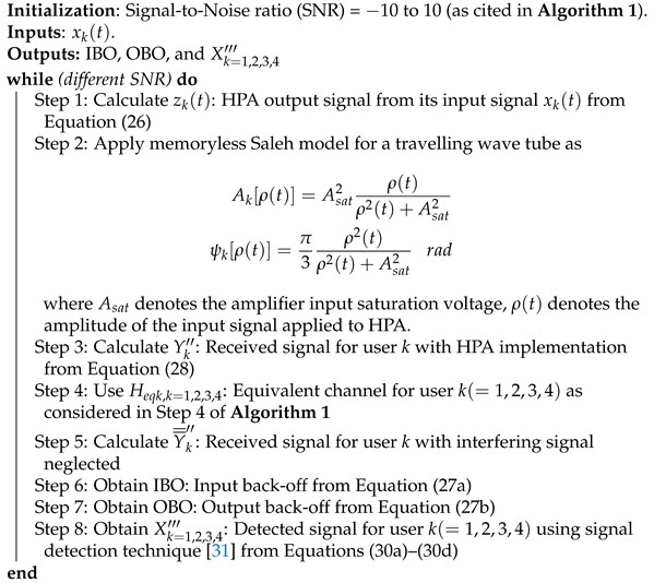 Applsci 11 07605 i002