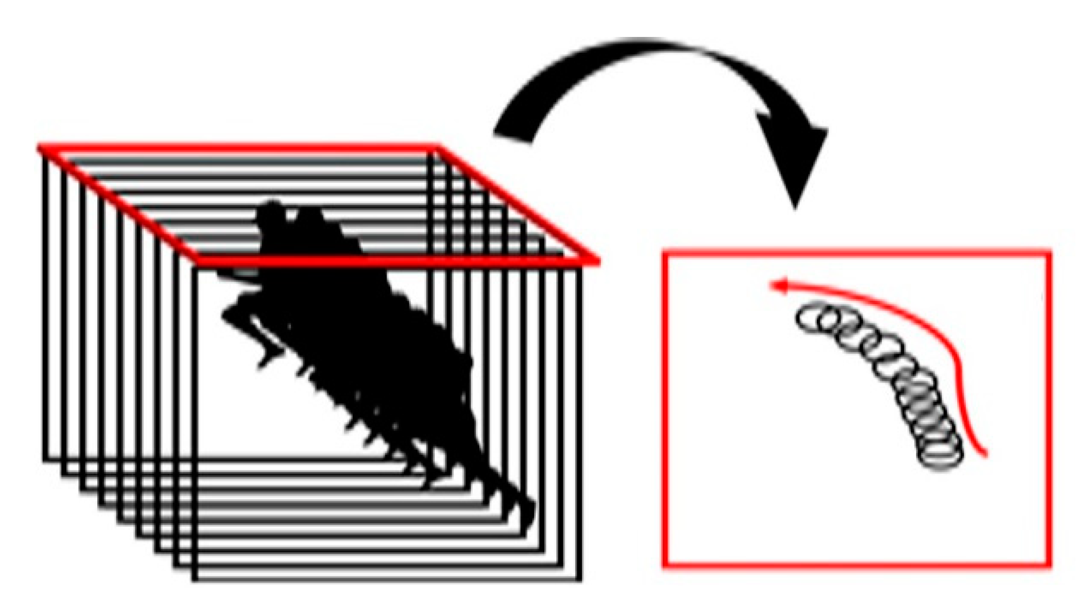 Applsci 11 07609 g003