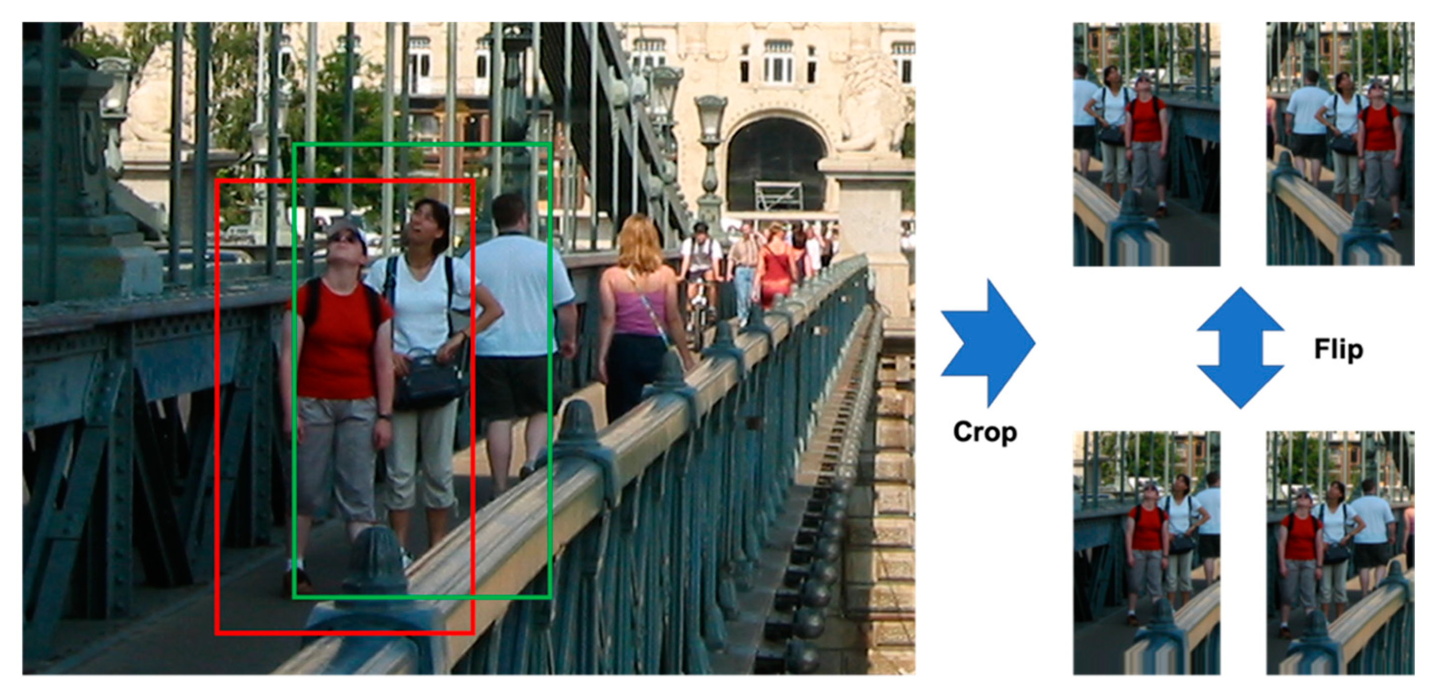 Applsci 11 07609 g005