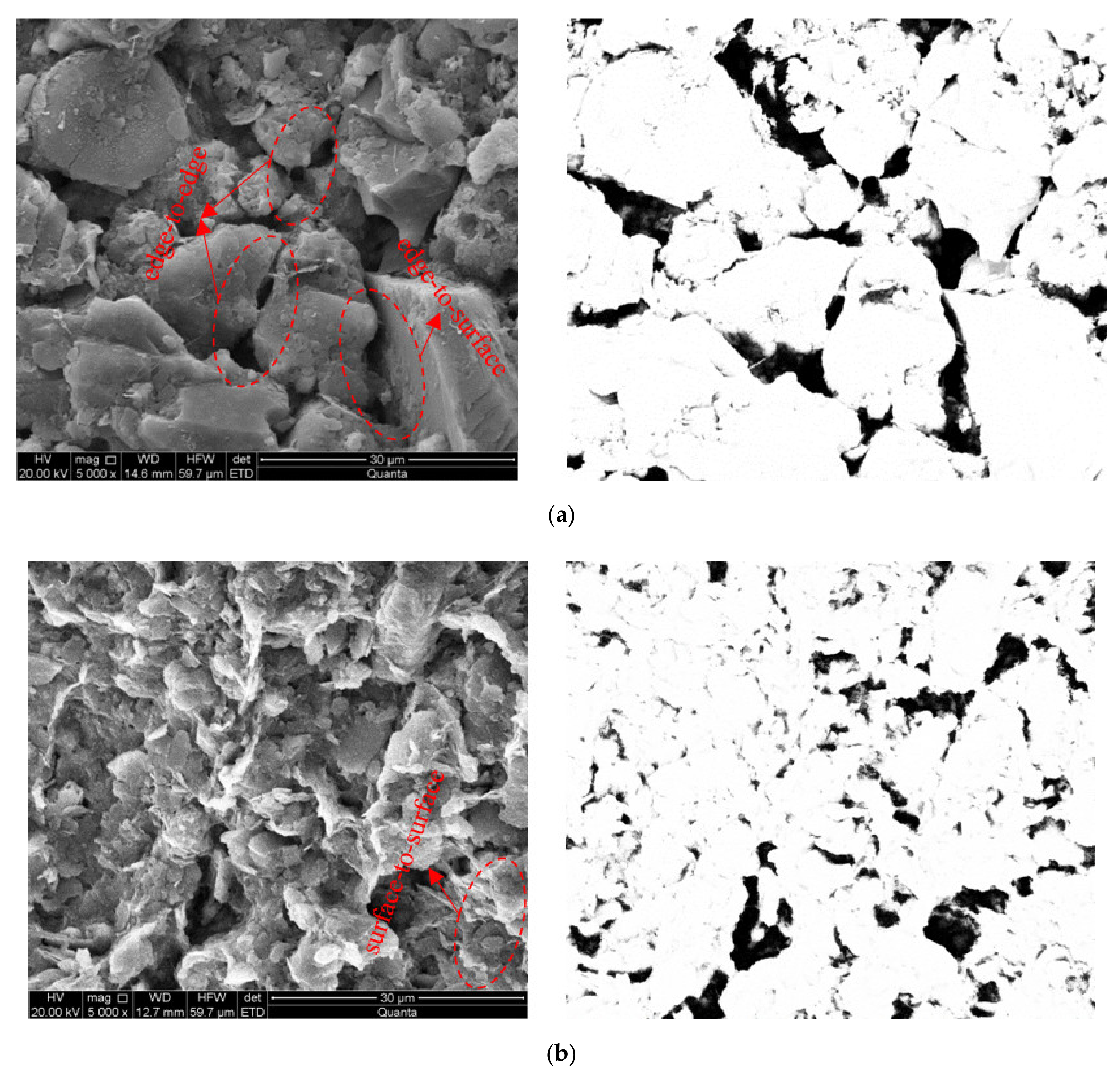 Applsci 11 07612 g015a