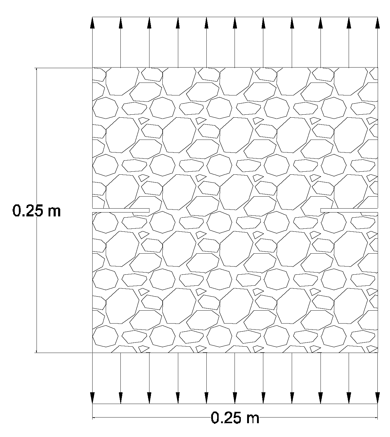 Applsci 11 07617 g003