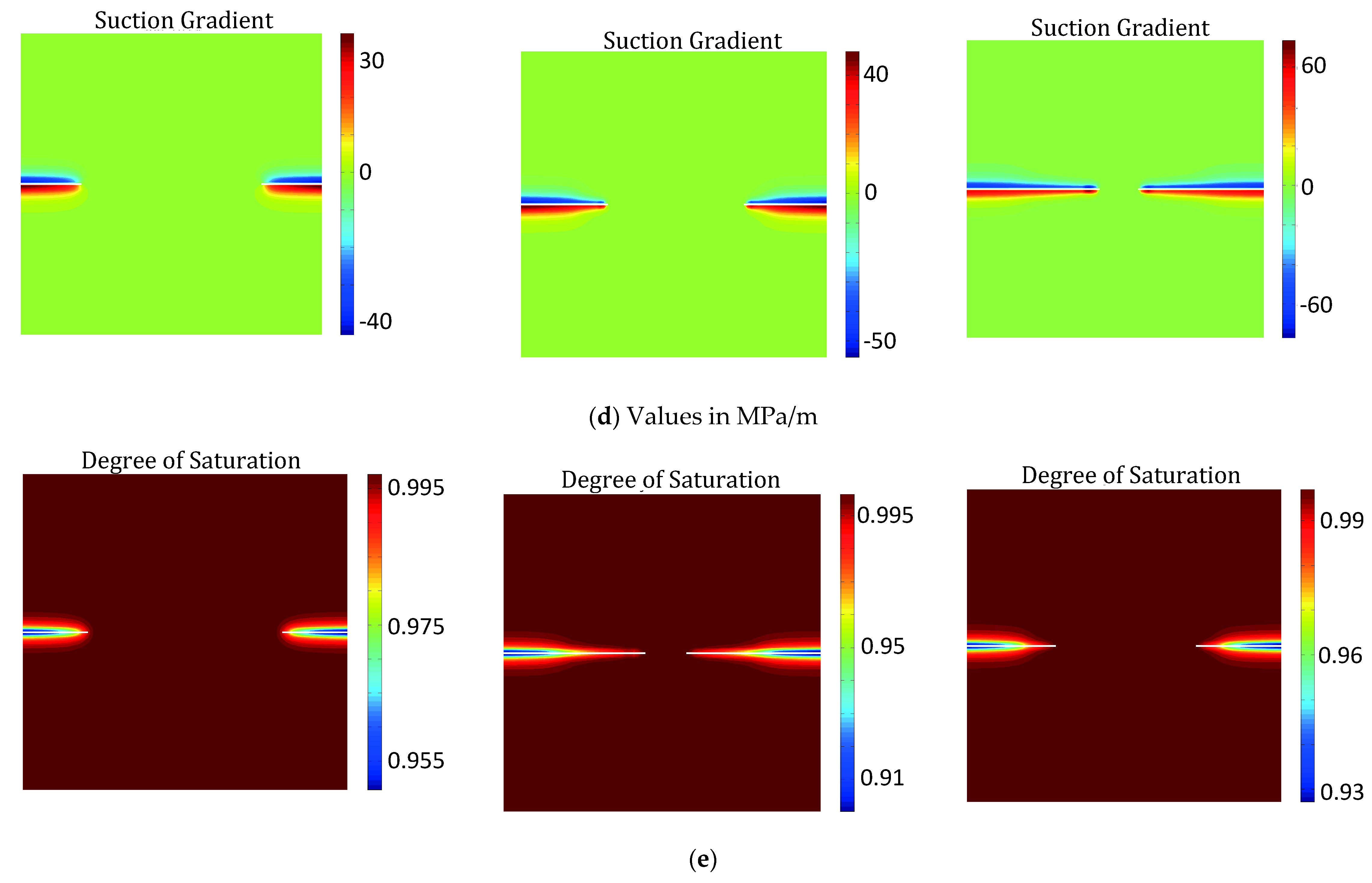 Applsci 11 07617 g004b