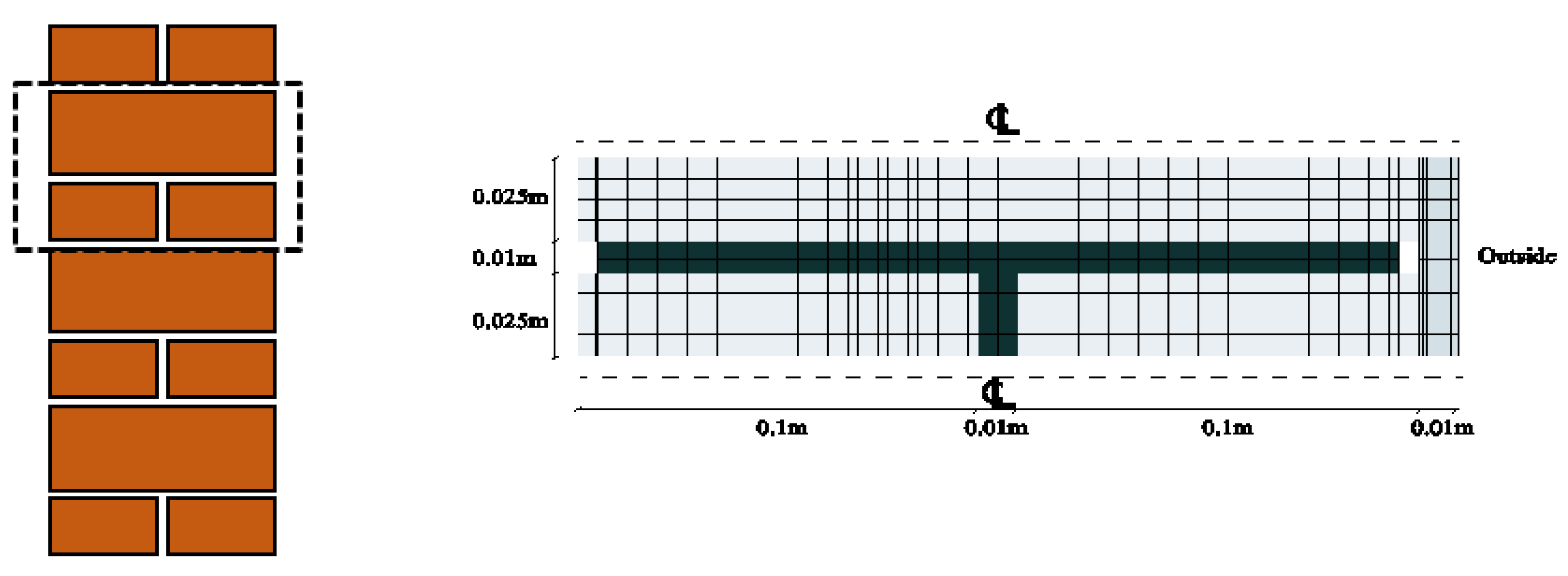 Applsci 11 07617 g012