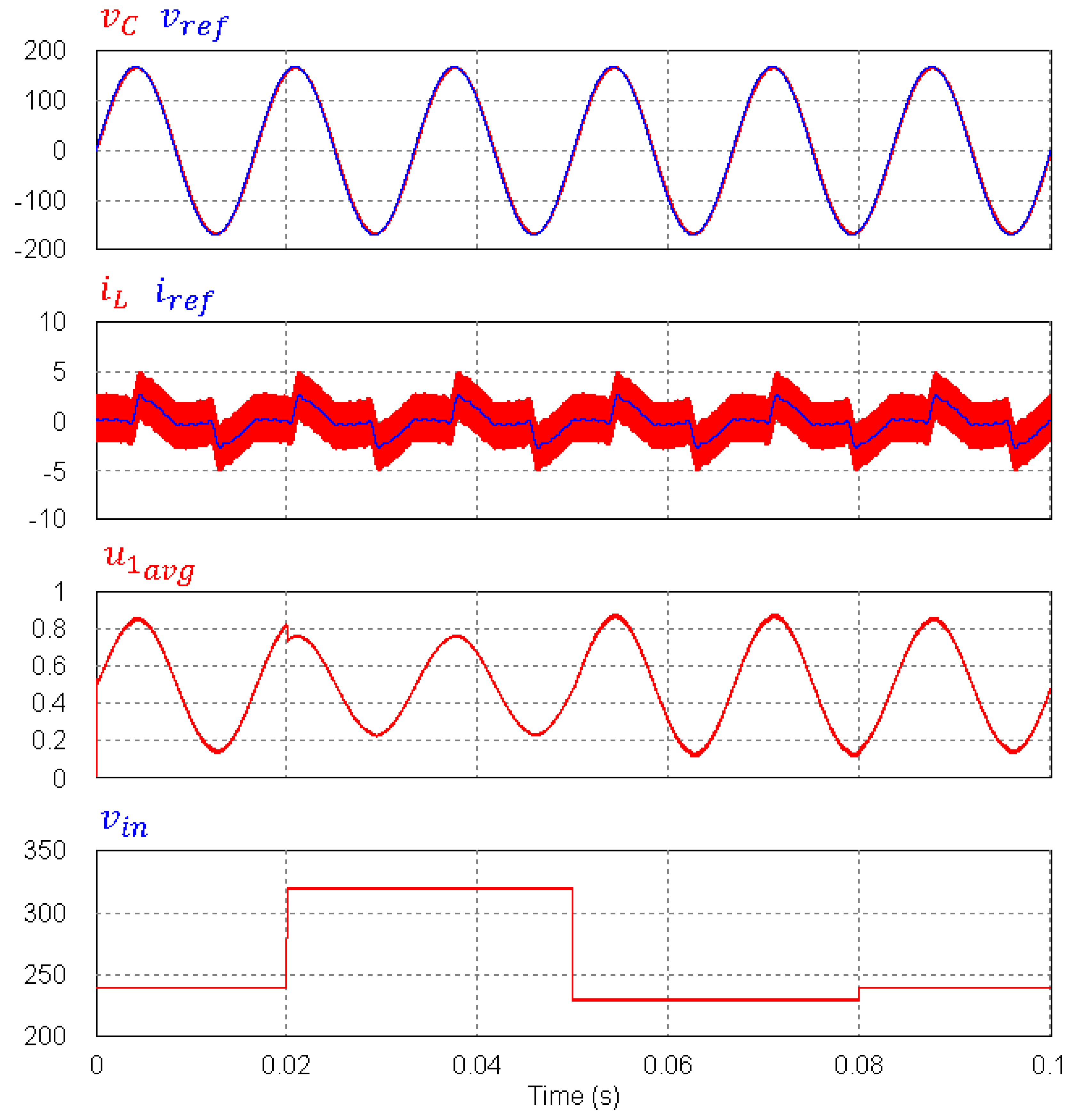 Applsci 11 07618 g003