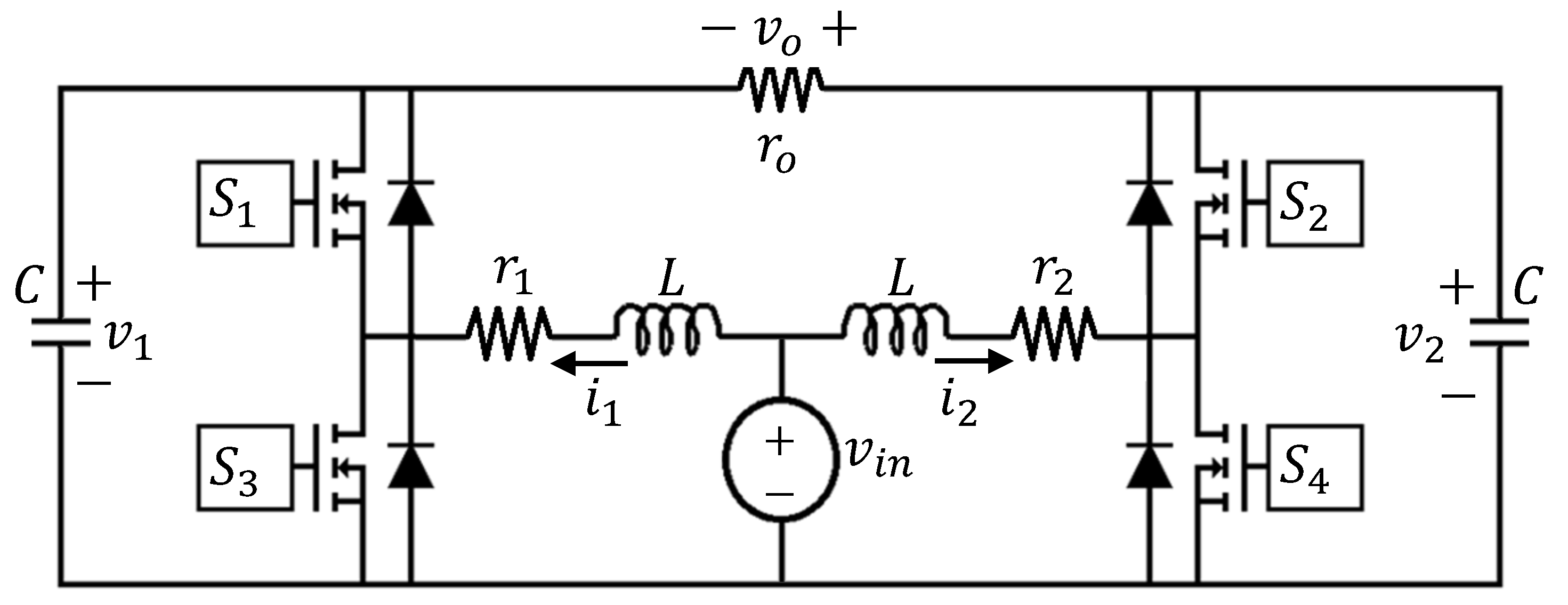 Applsci 11 07618 g005
