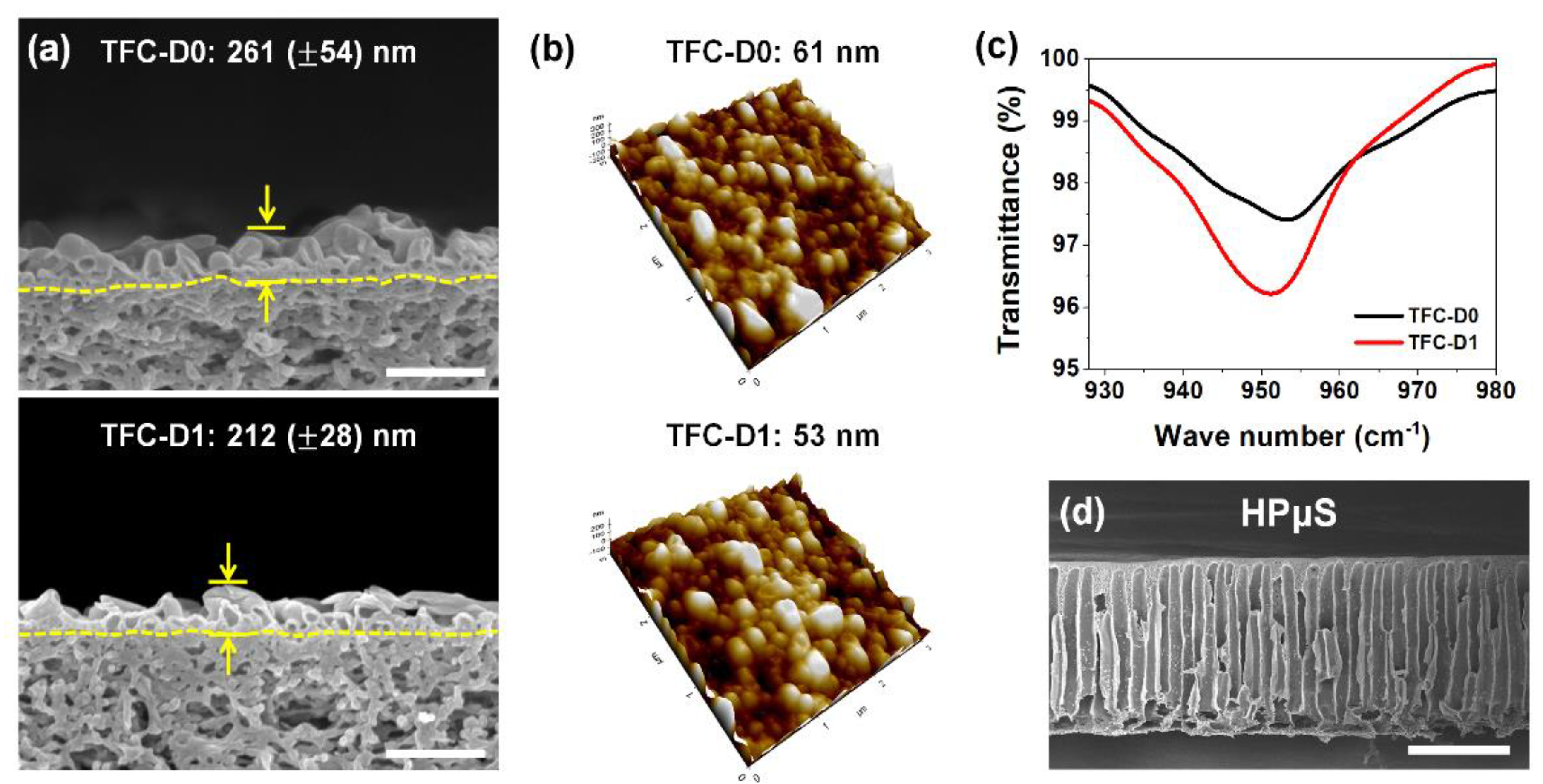 Applsci 11 07619 g001