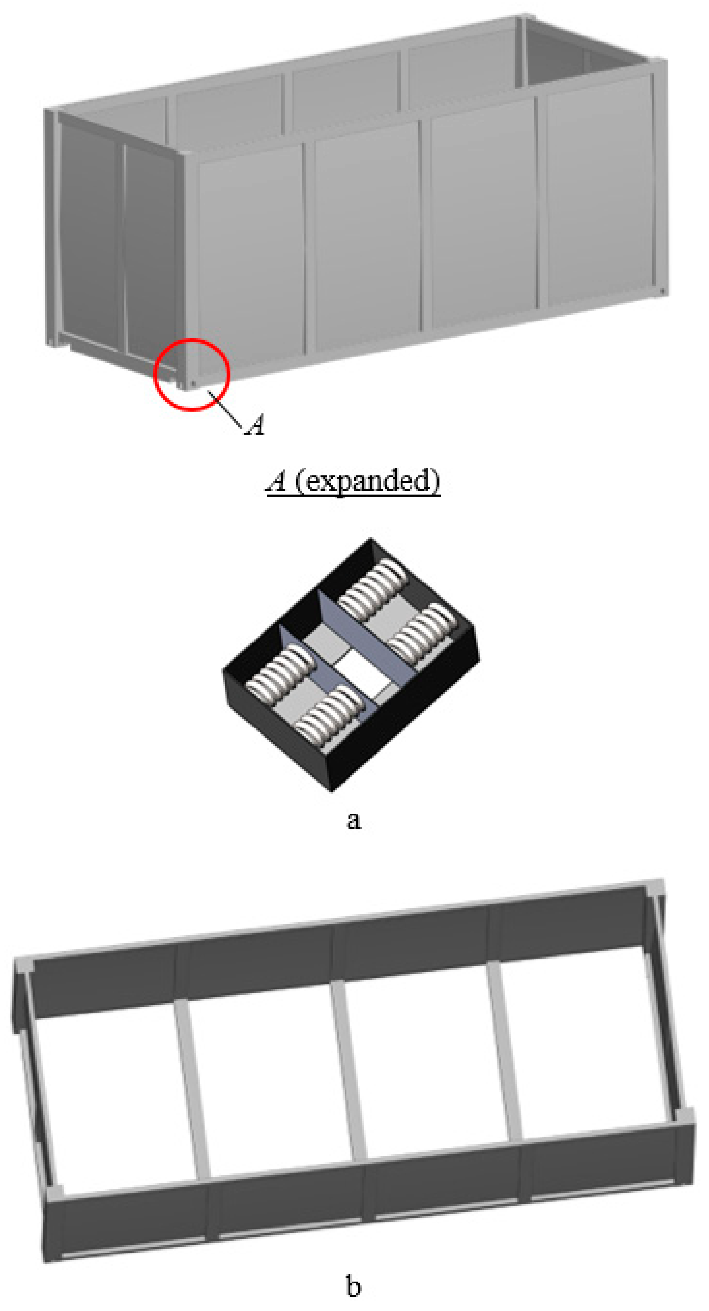 Applsci 11 07623 g002 Applsci 11 07623 g002