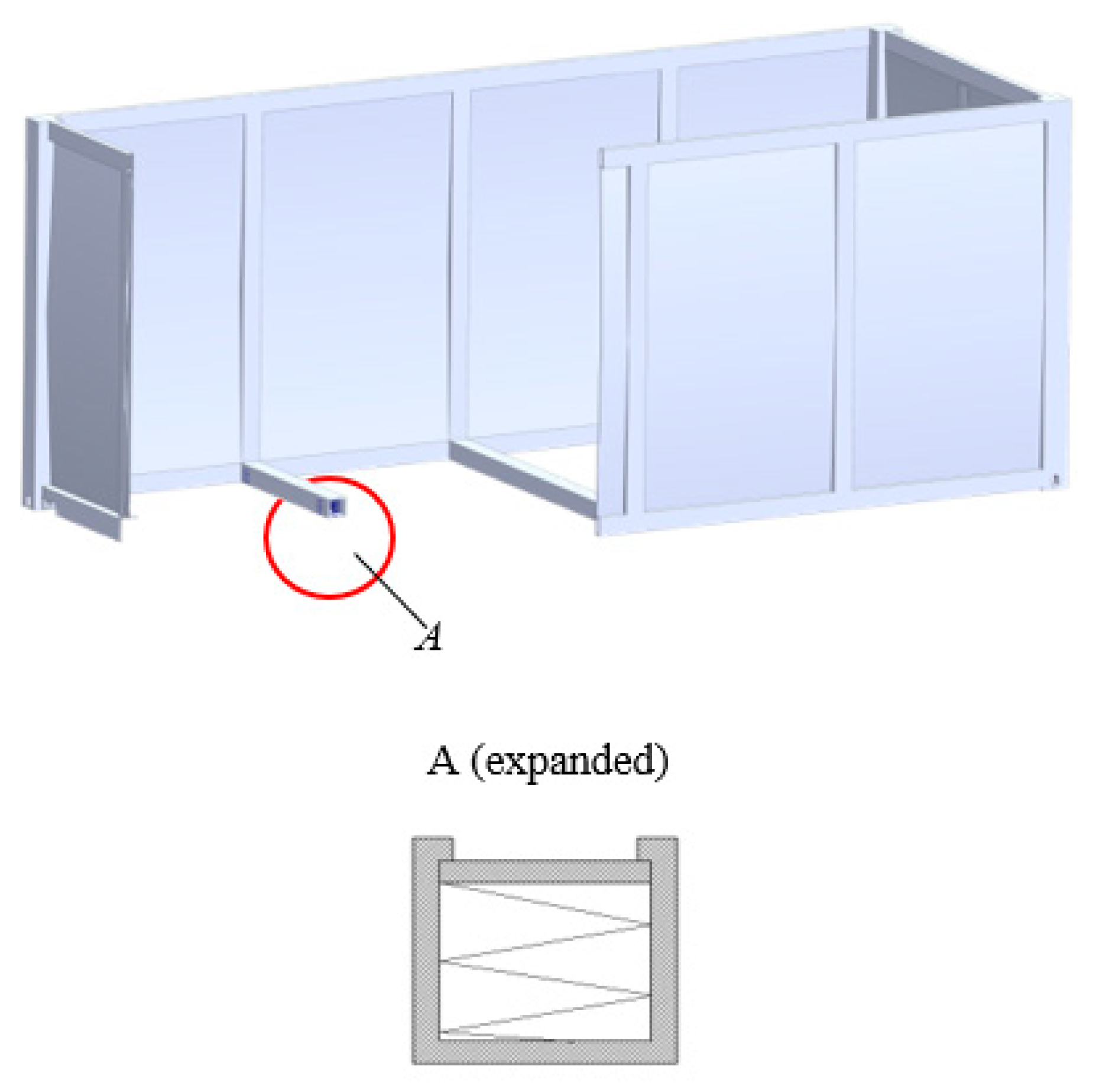 Applsci 11 07623 g003 Applsci 11 07623 g003