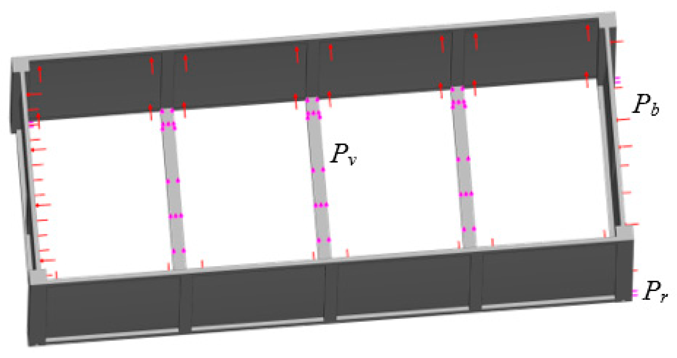 Applsci 11 07623 g009 Applsci 11 07623 g009