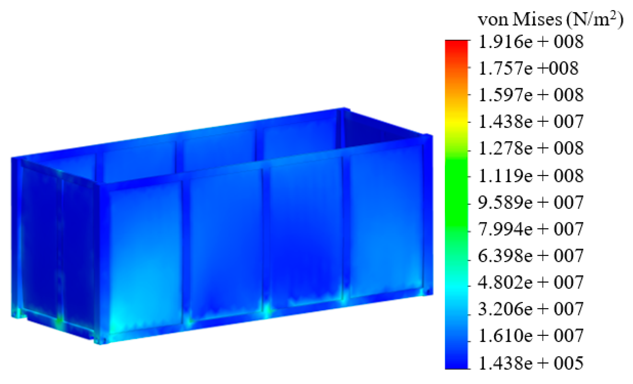 Applsci 11 07623 g010 Applsci 11 07623 g010