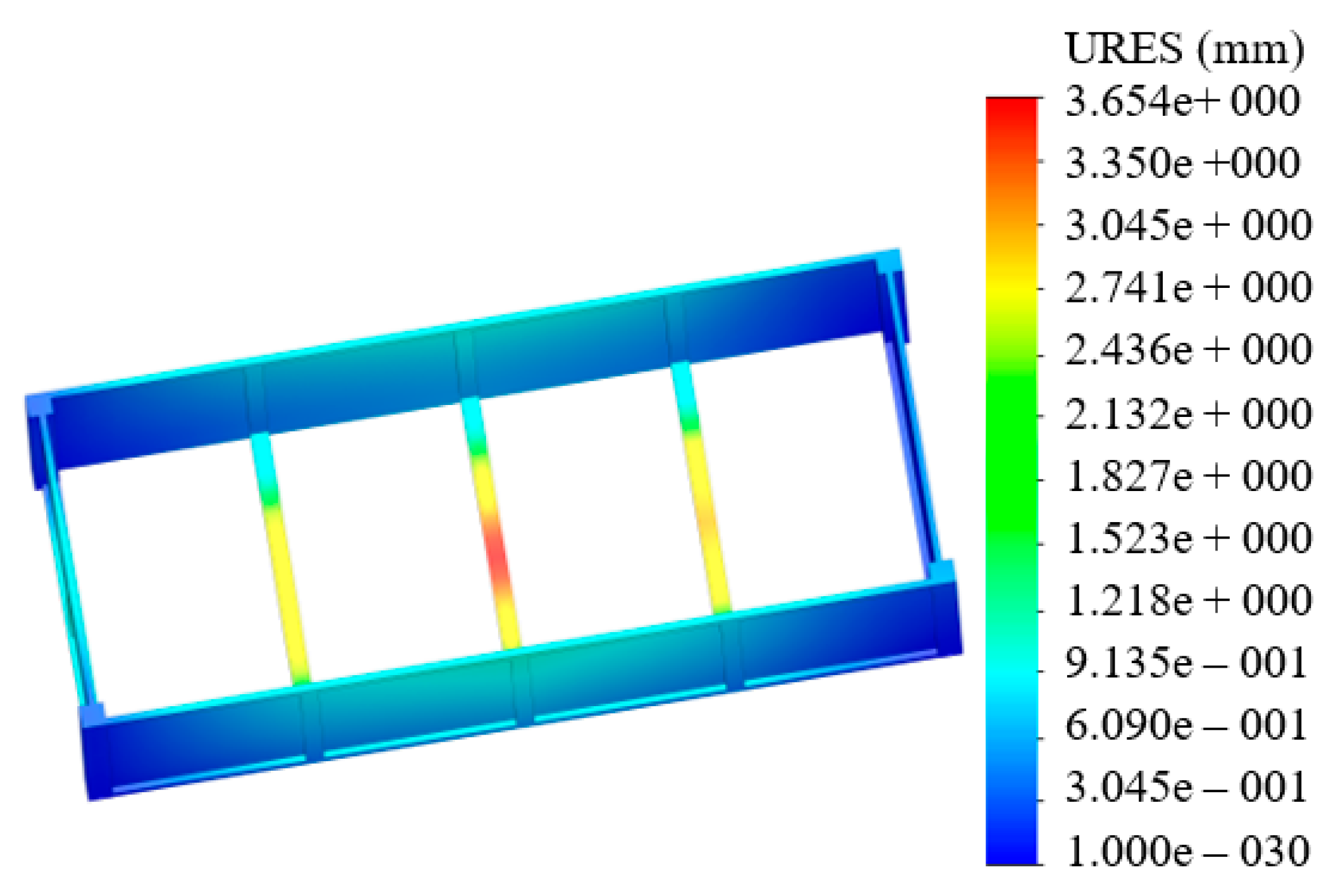 Applsci 11 07623 g011 Applsci 11 07623 g011