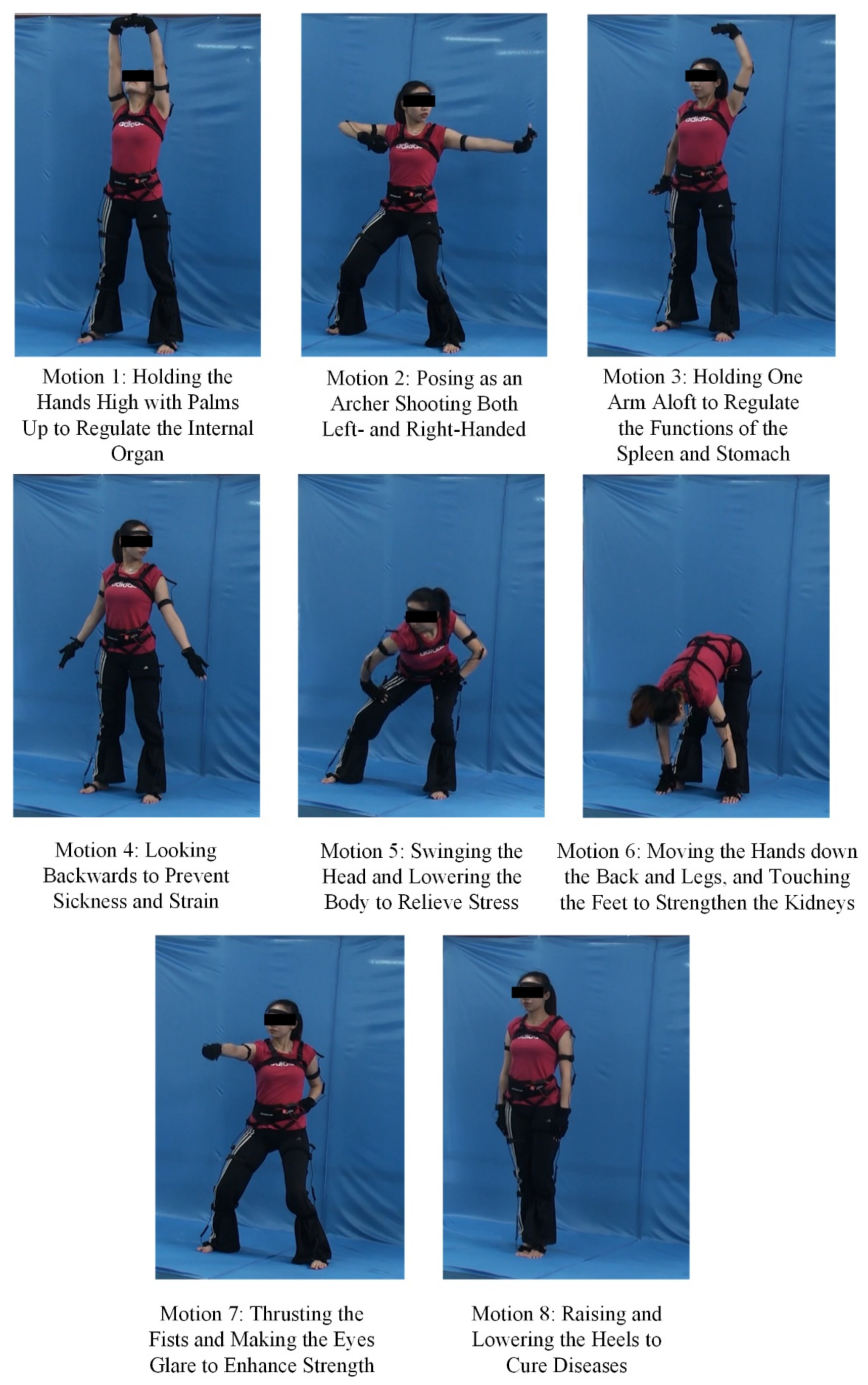 Applsci 11 07630 g002 Applsci 11 07630 g002