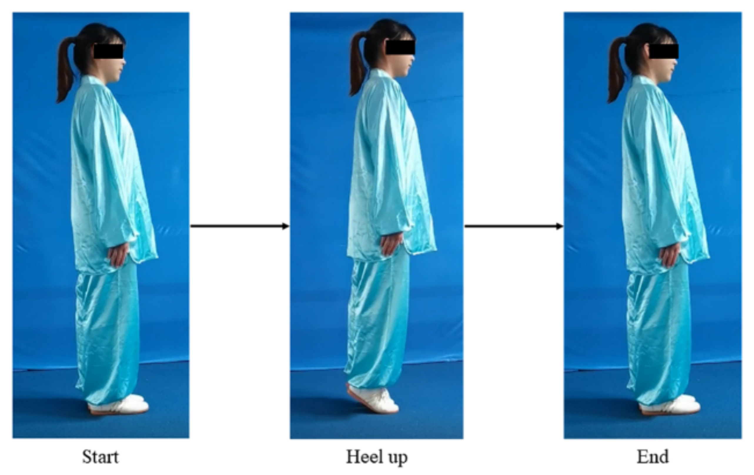 Applsci 11 07630 g007 Applsci 11 07630 g007