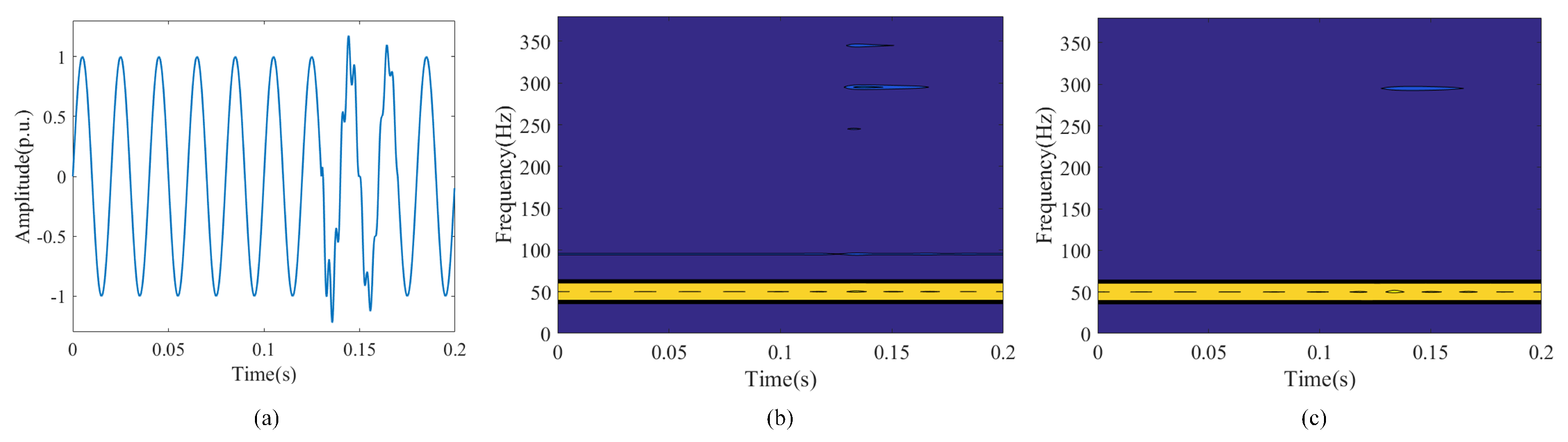 Applsci 11 07637 g002