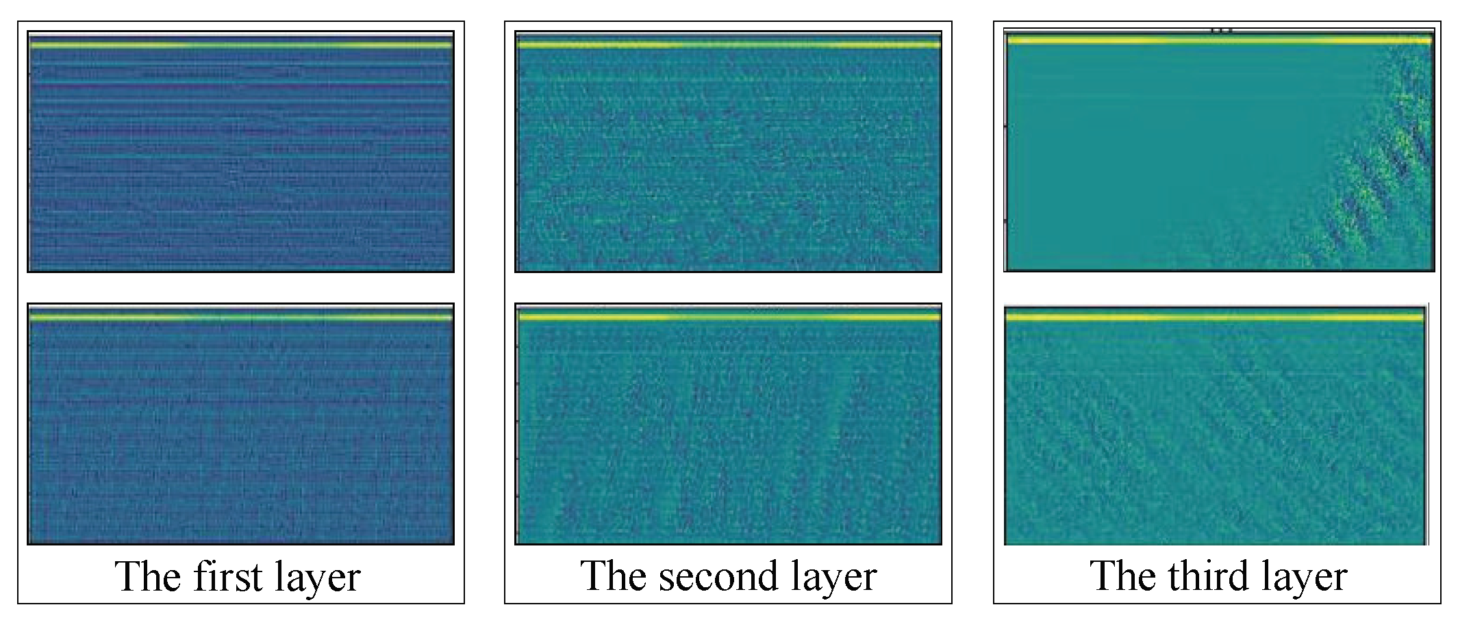 Applsci 11 07637 g005