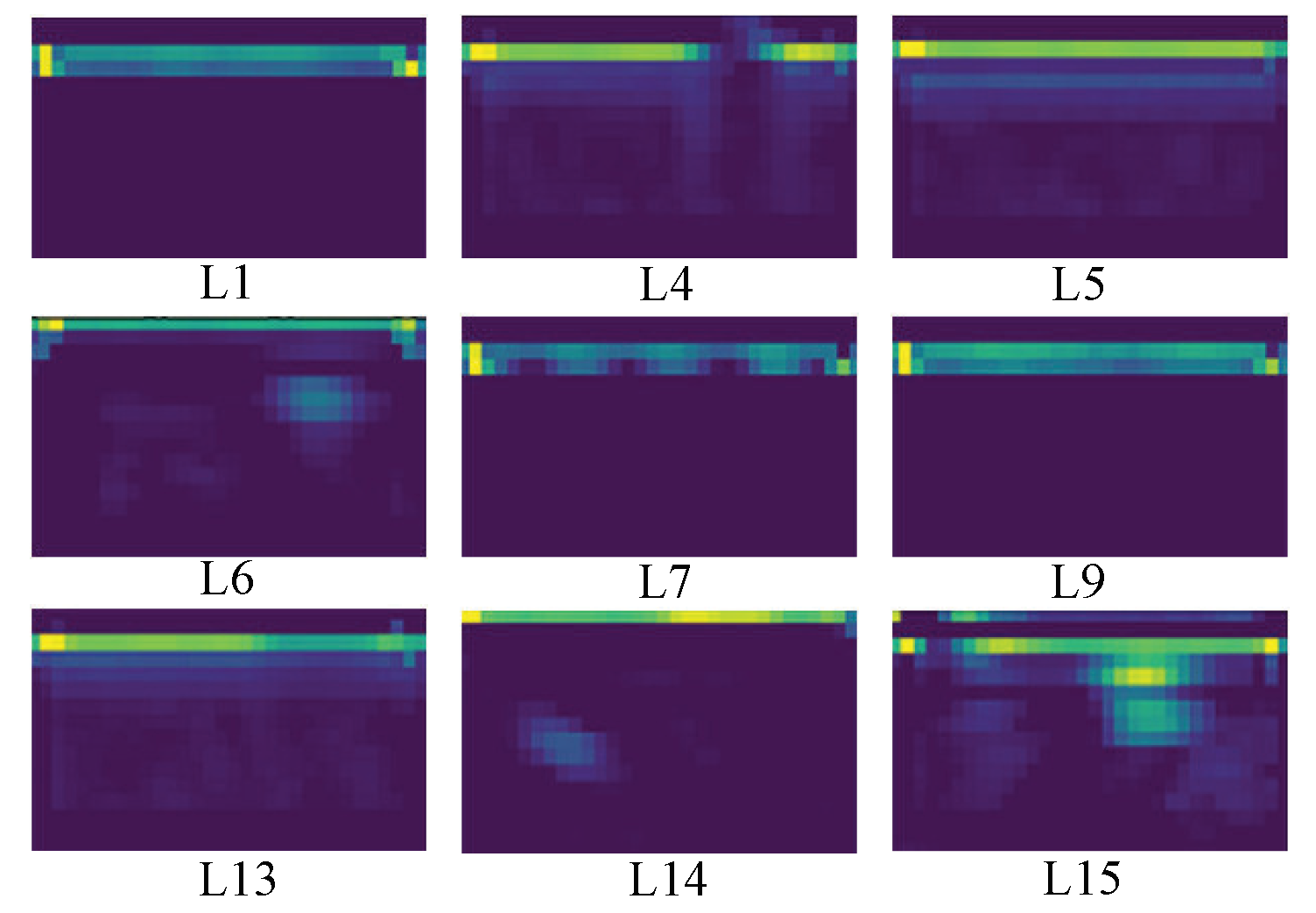 Applsci 11 07637 g006