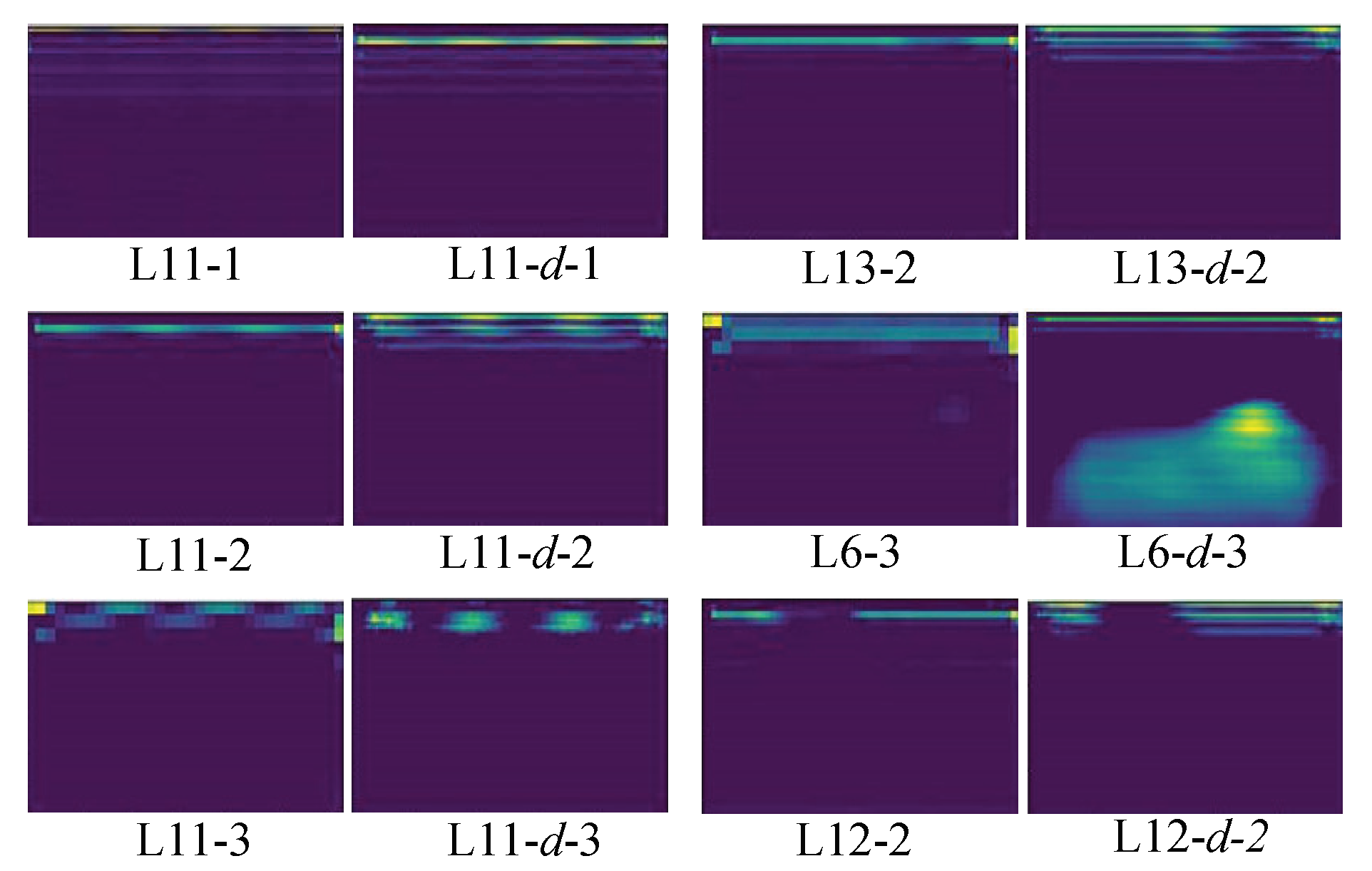 Applsci 11 07637 g007