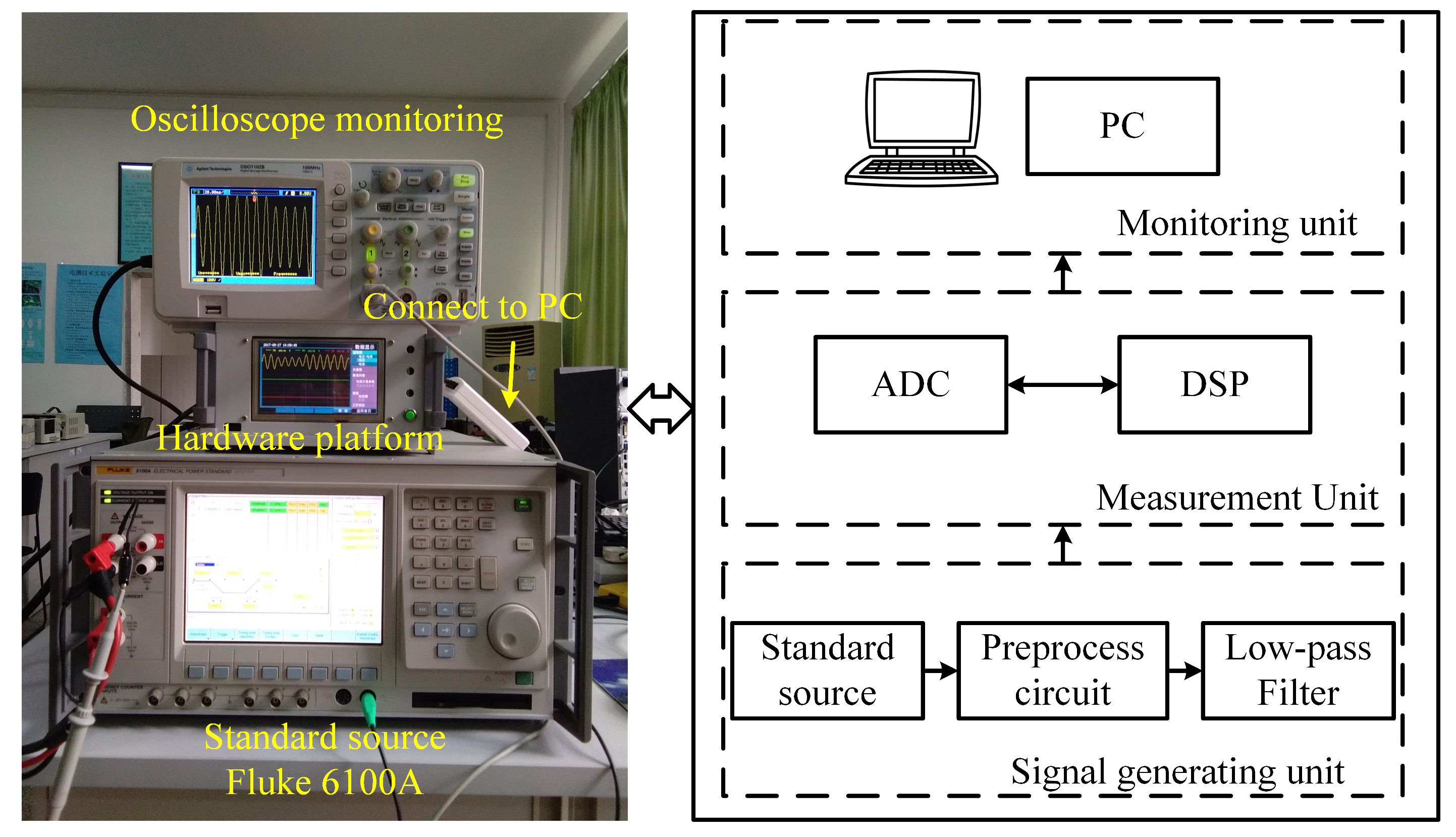 Applsci 11 07637 g011
