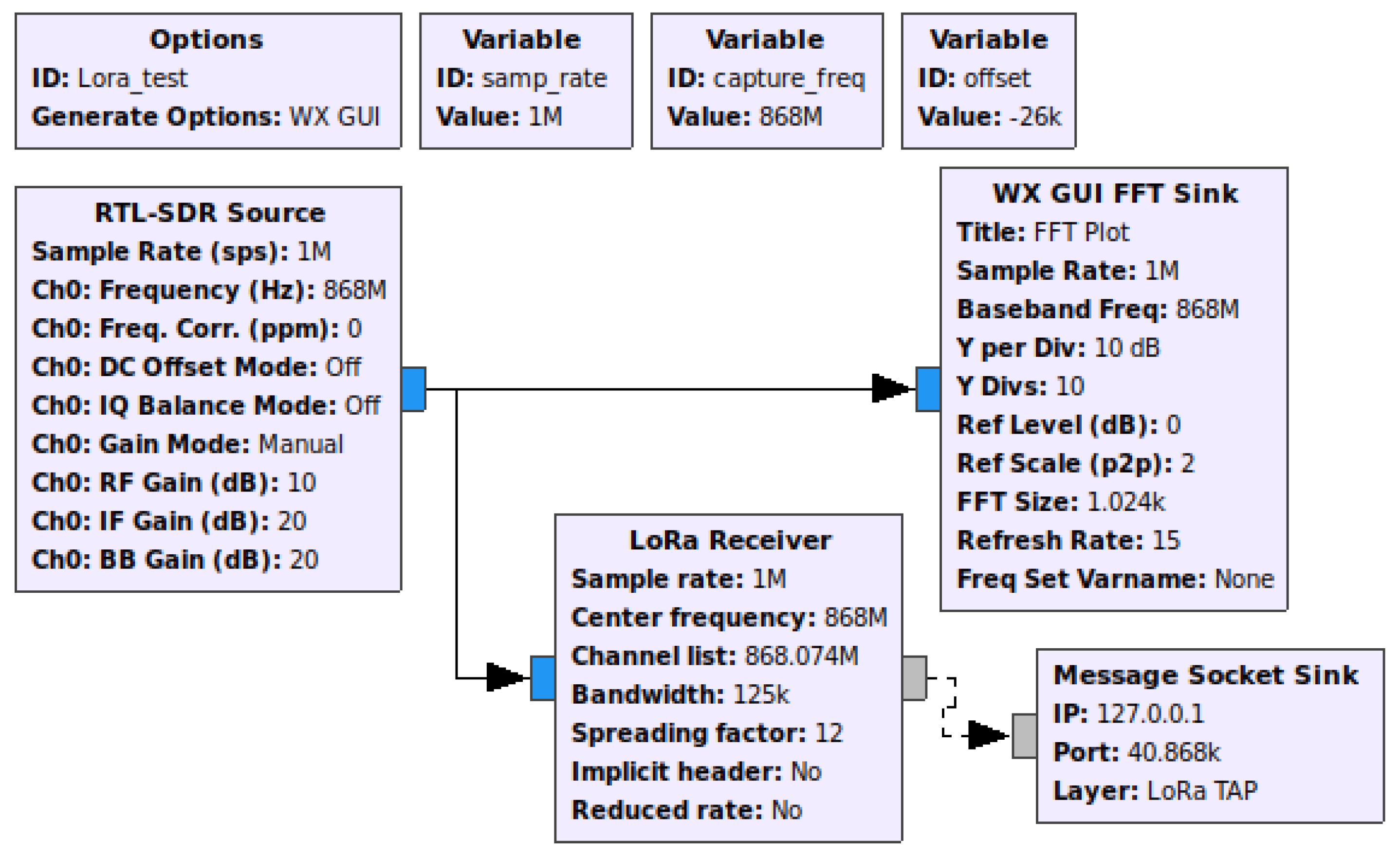 Applsci 11 07642 g008