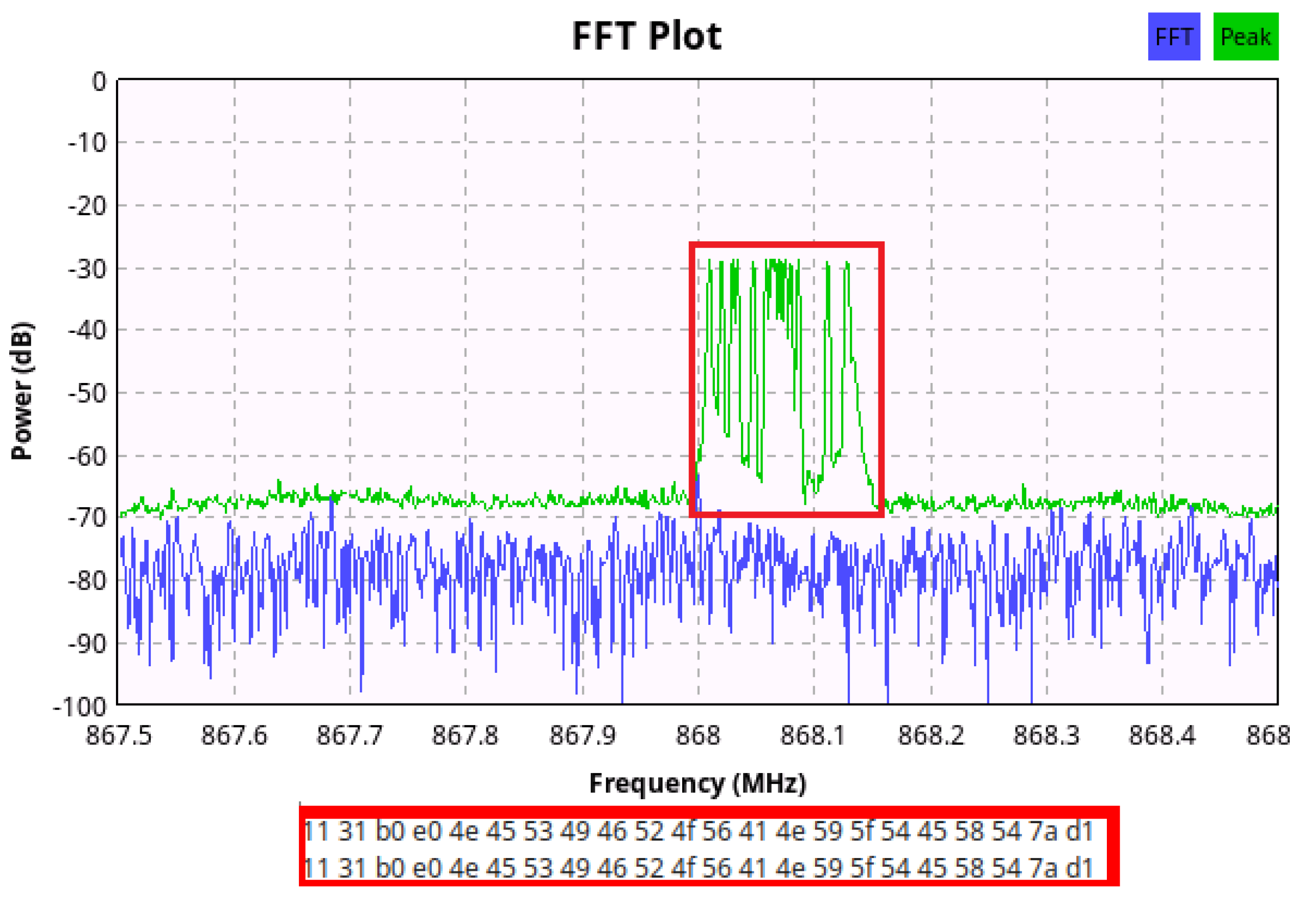 Applsci 11 07642 g009