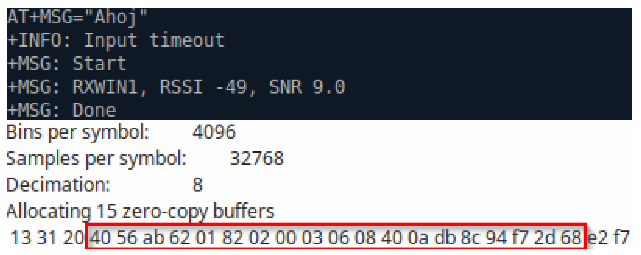 Applsci 11 07642 g013