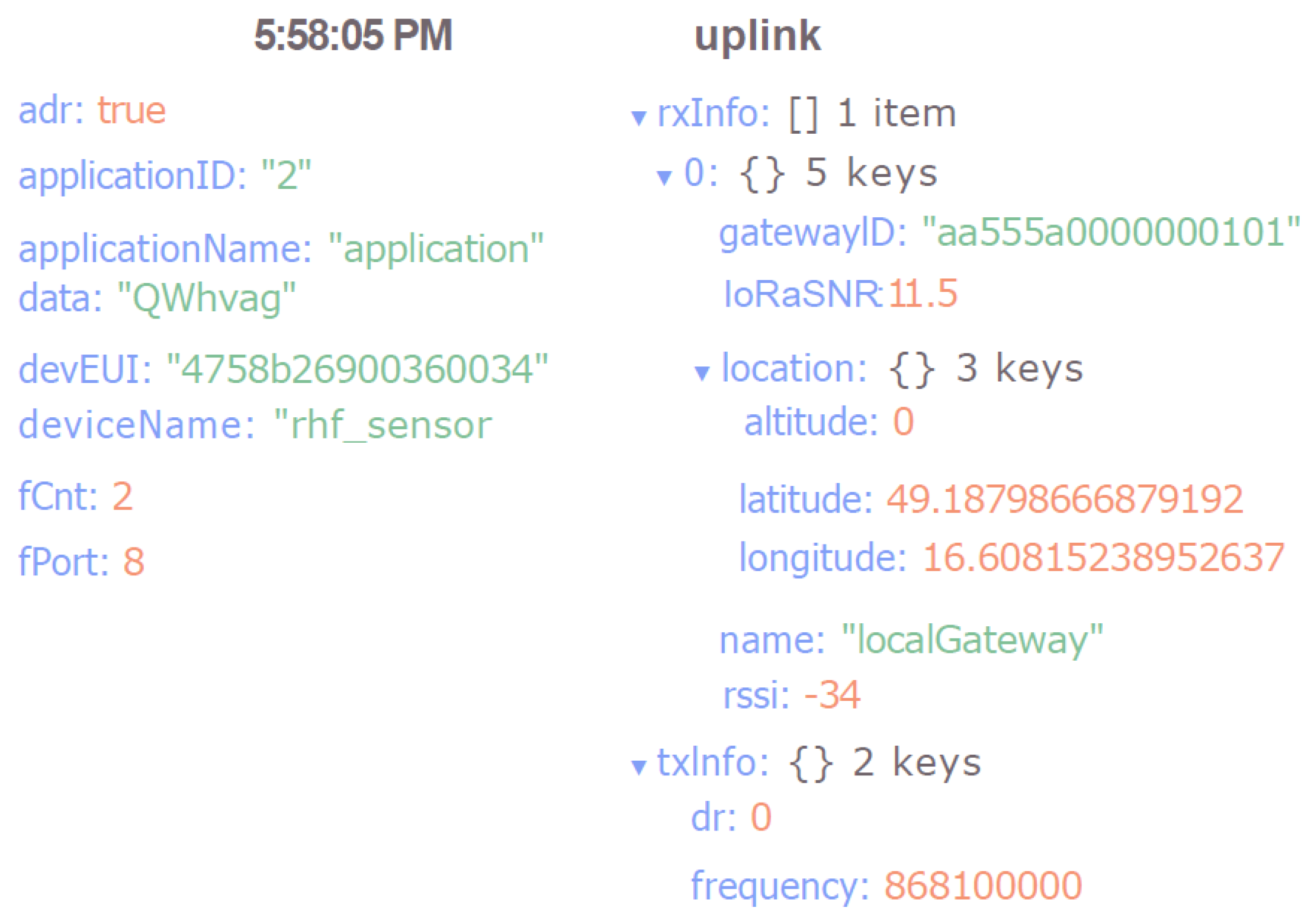 Applsci 11 07642 g014