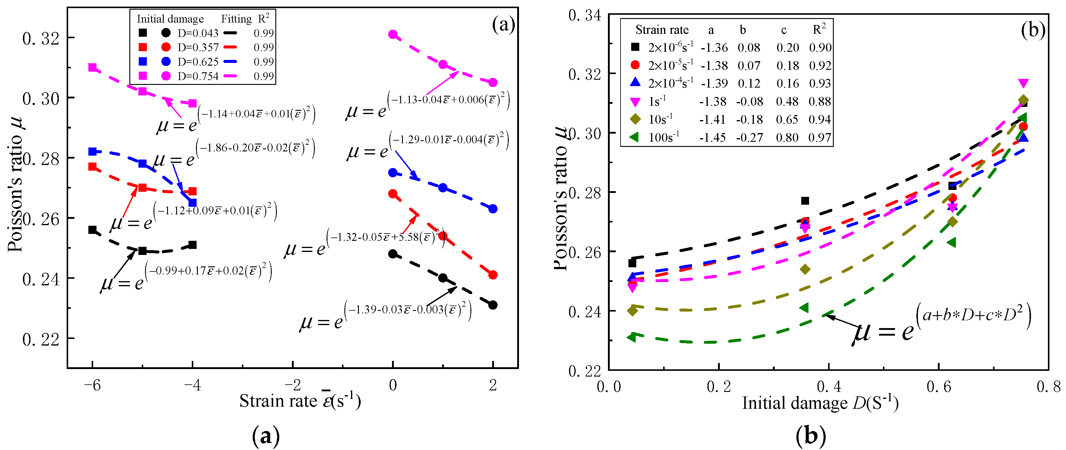 Applsci 11 07643 g011