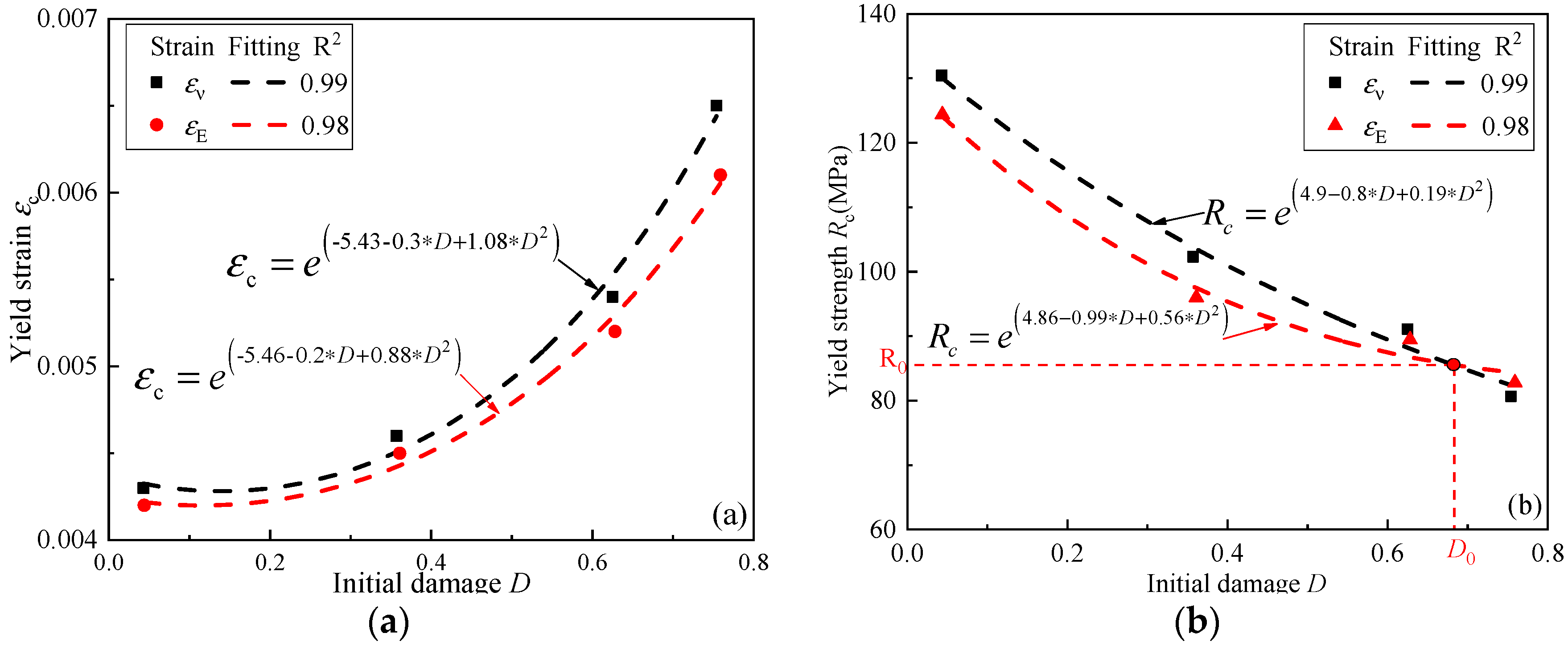Applsci 11 07643 g013
