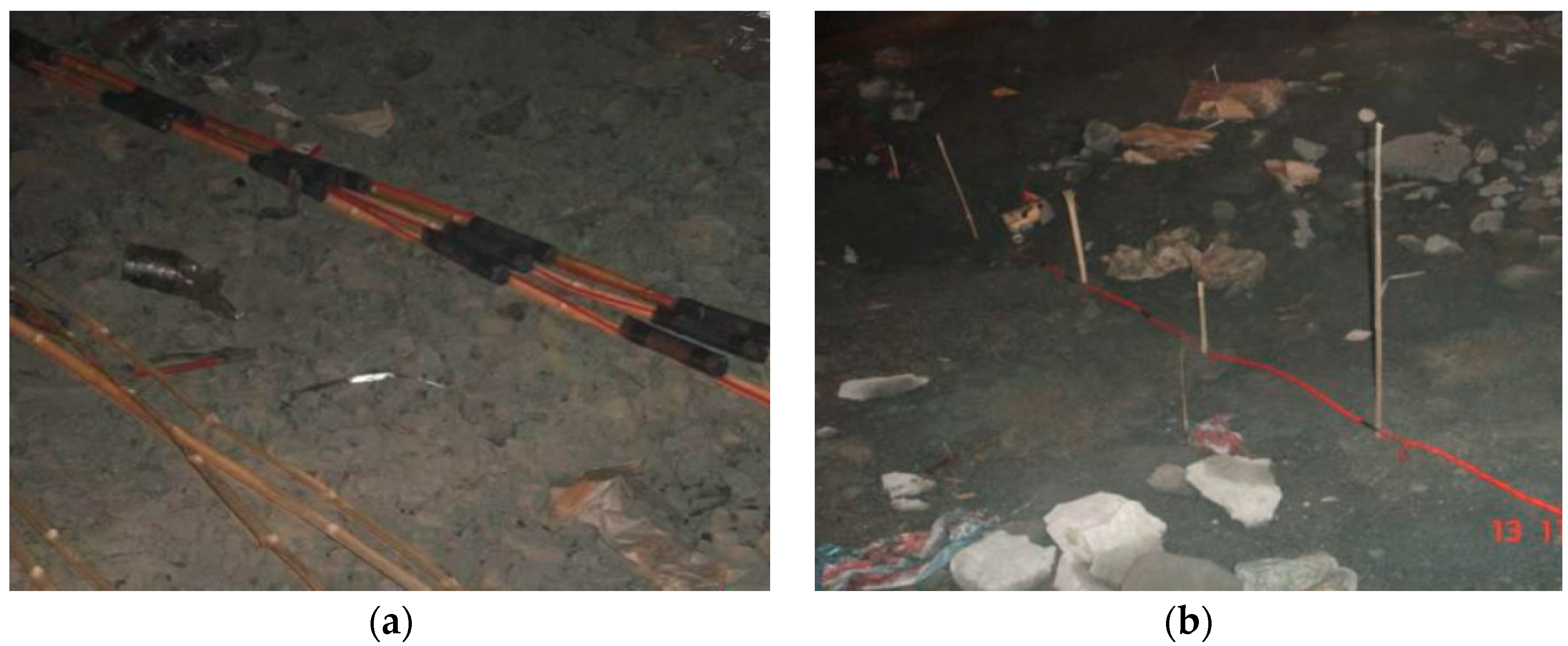 Applsci 11 07643 g018