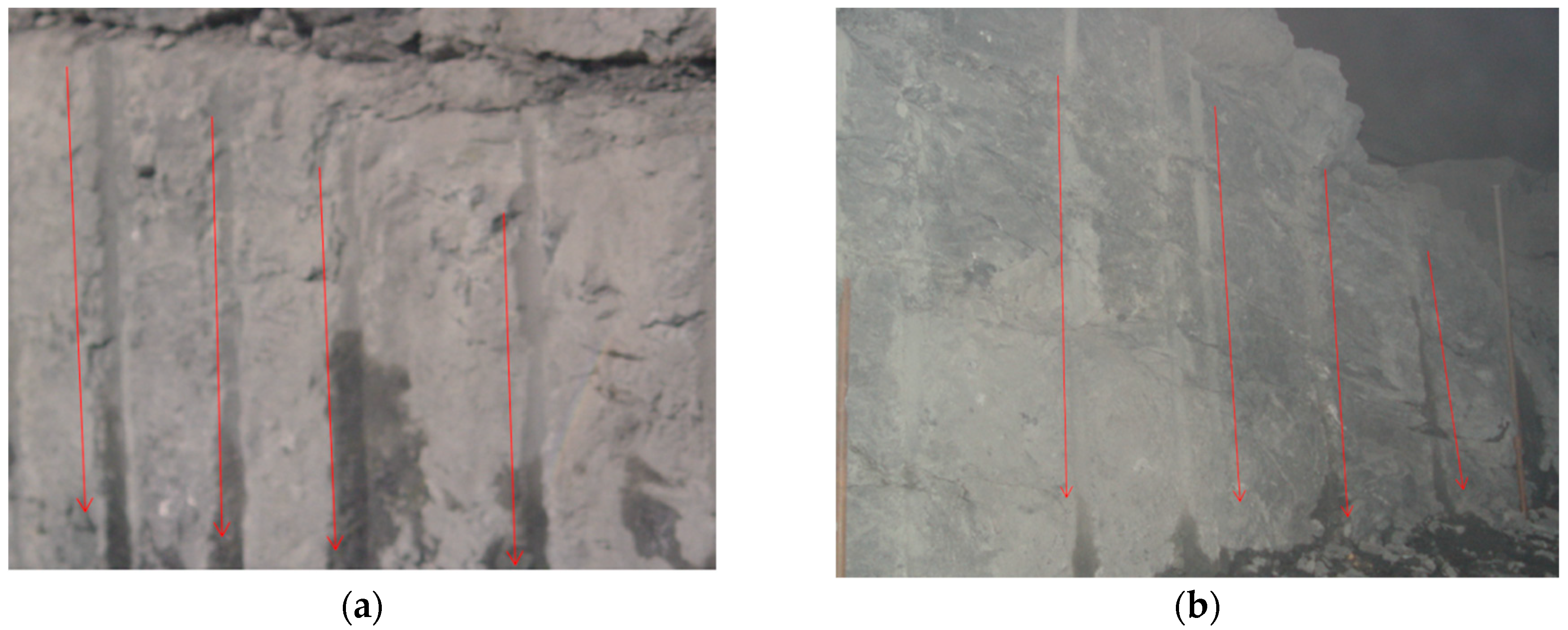 Applsci 11 07643 g019