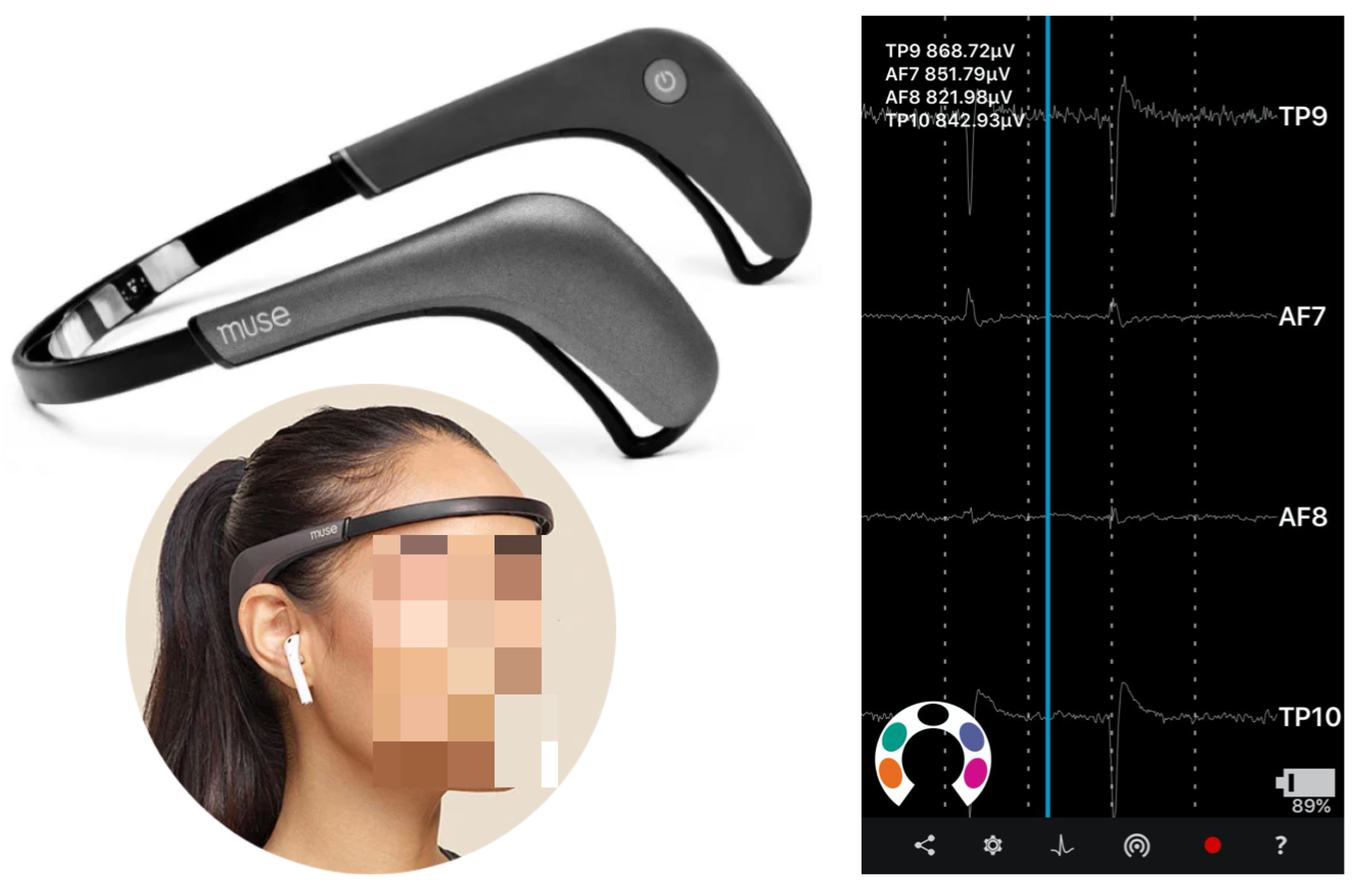 Applsci 11 07644 g001