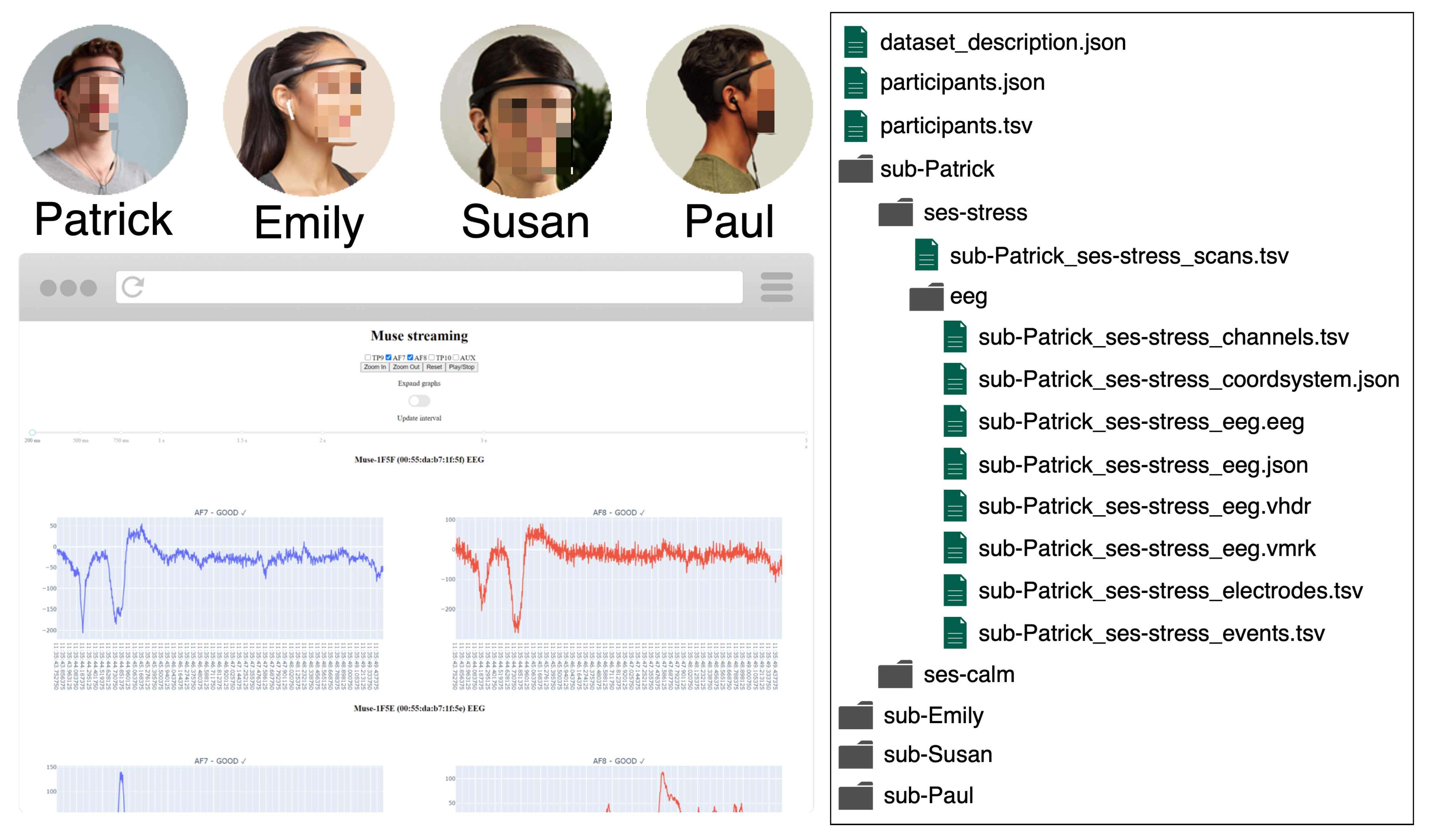 Applsci 11 07644 g005