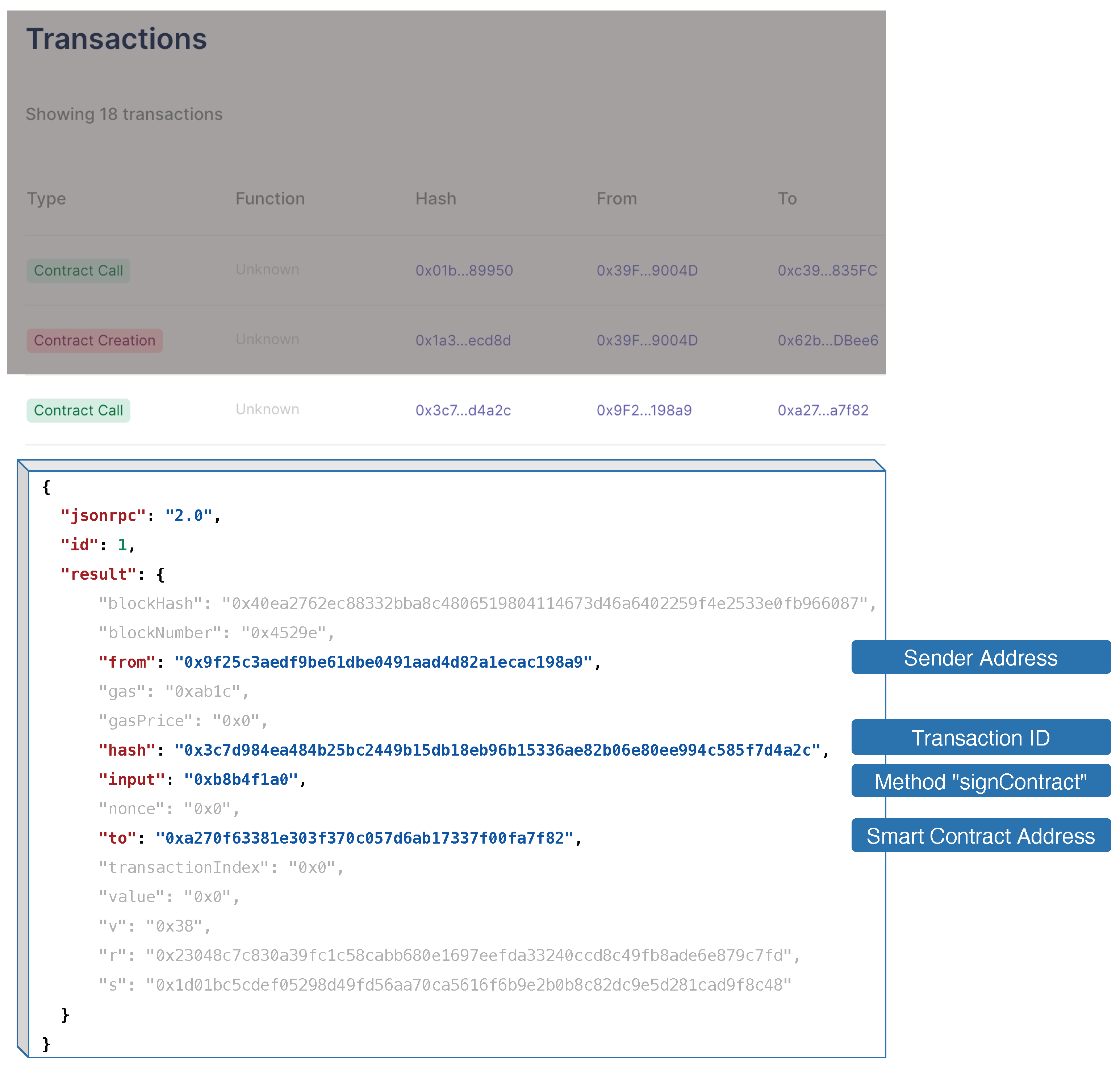 Applsci 11 07653 g012