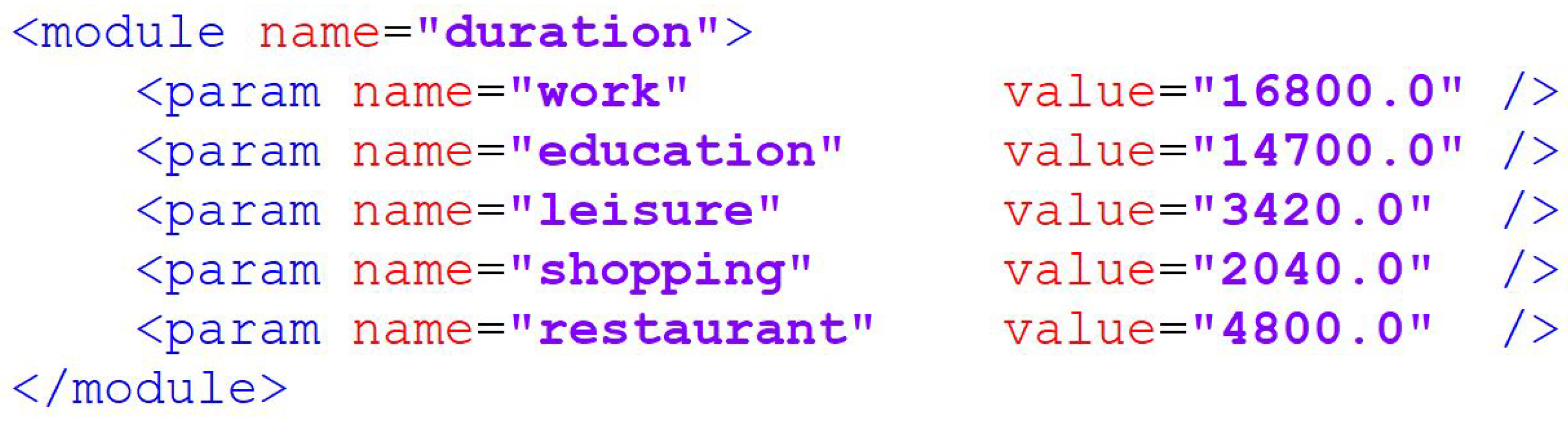 Applsci 11 07654 g008