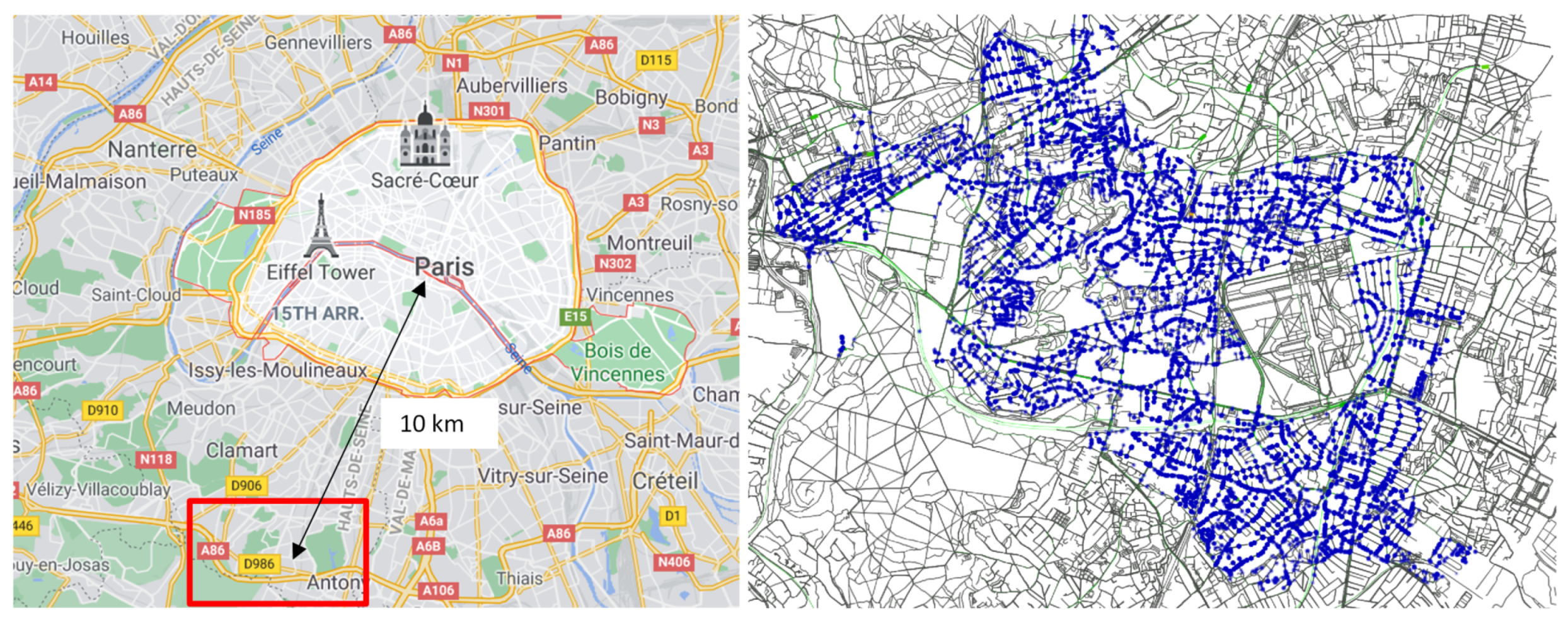 Applsci 11 07654 g025