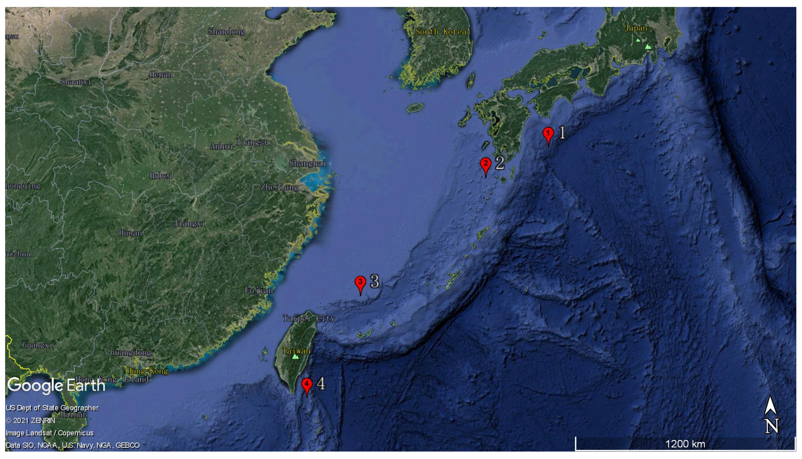 Applsci 11 07656 g005 Applsci 11 07656 g005