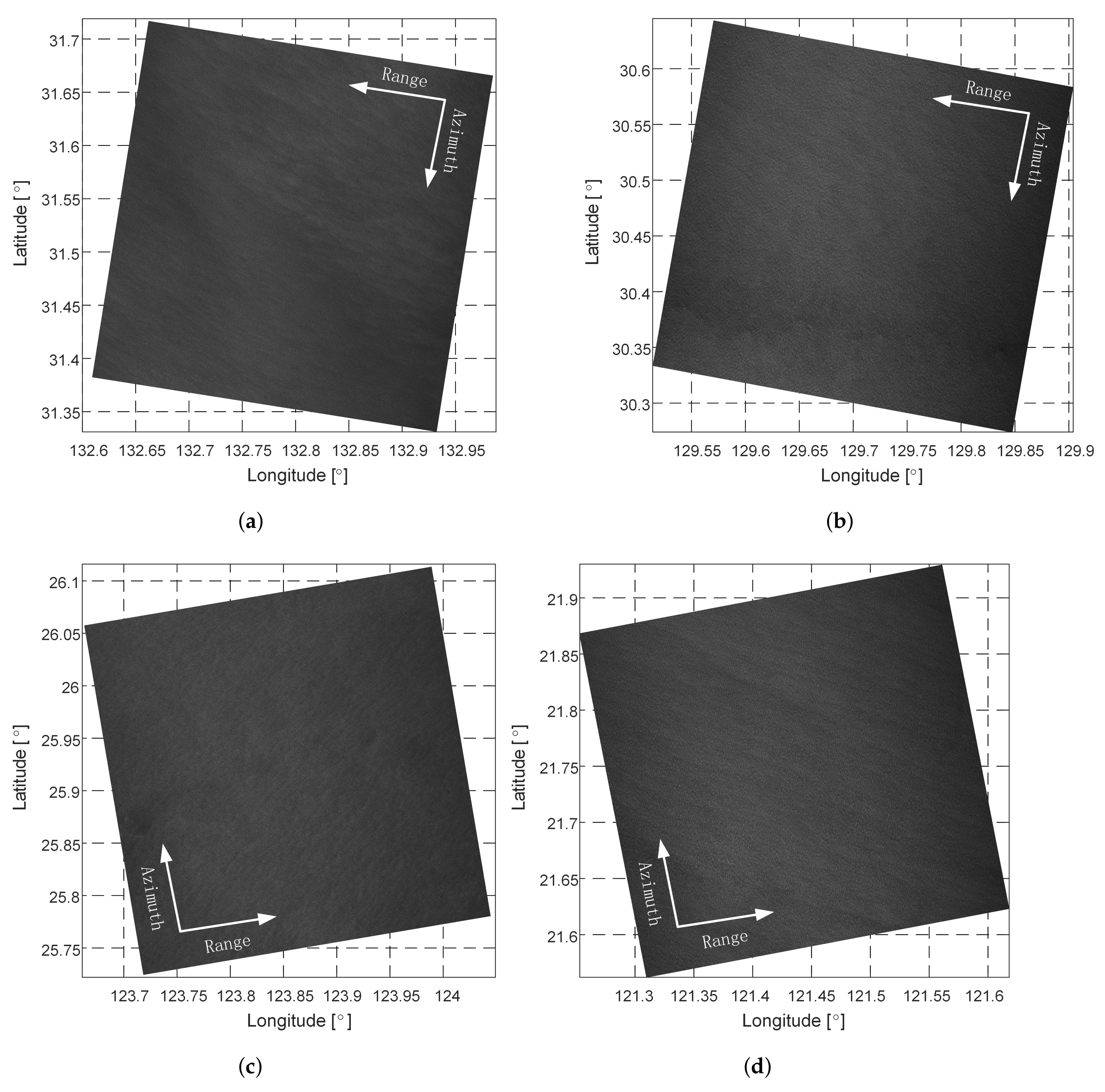 Applsci 11 07656 g006 Applsci 11 07656 g006