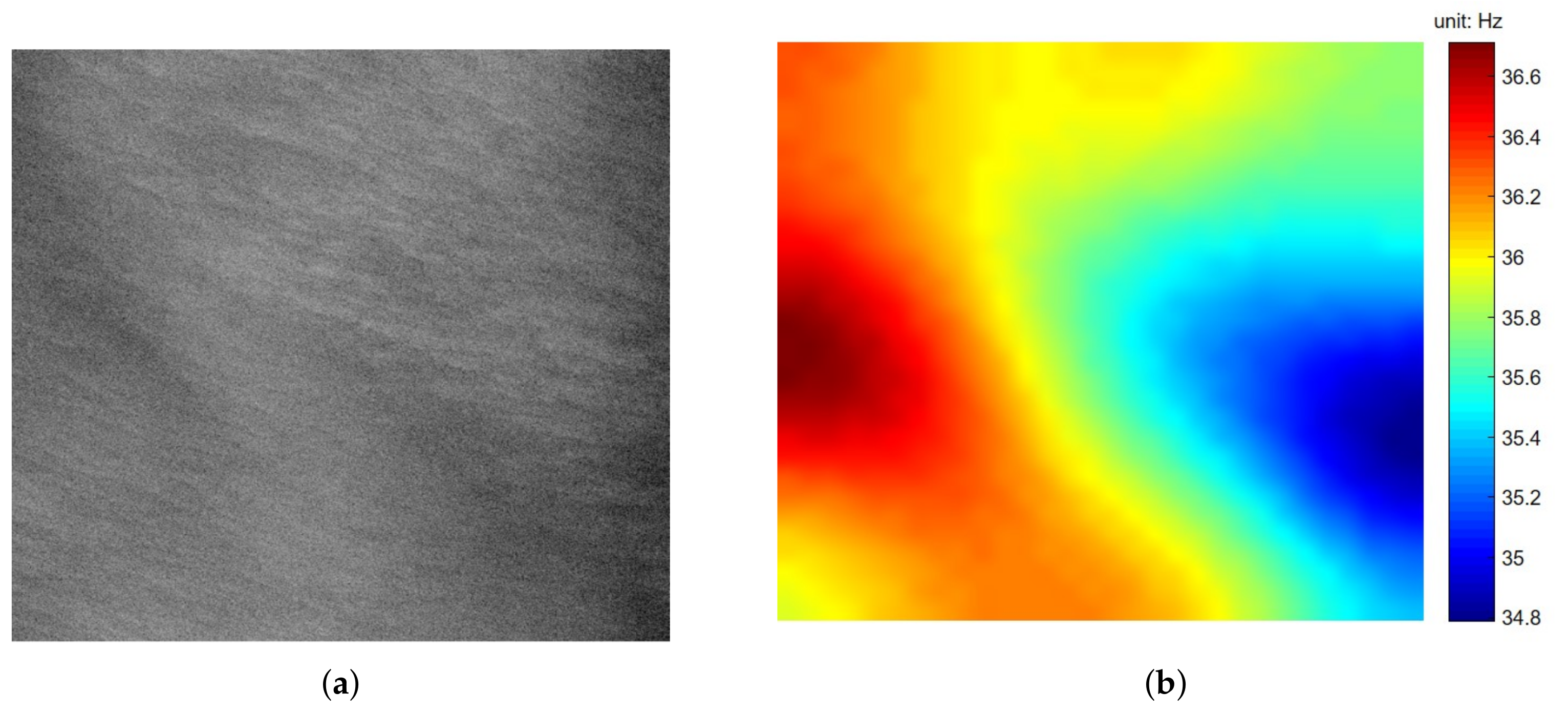 Applsci 11 07656 g007 Applsci 11 07656 g007