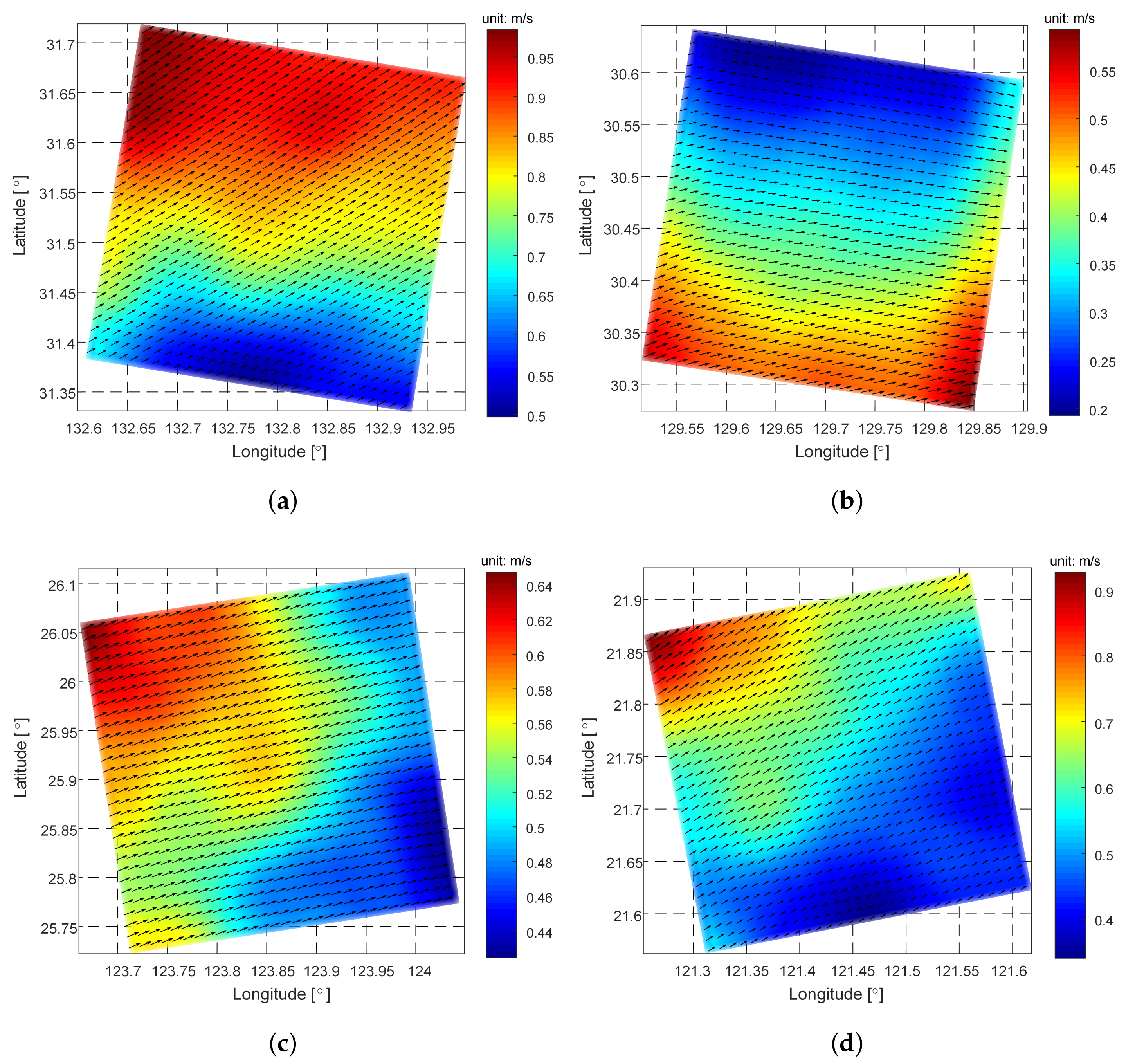 Applsci 11 07656 g008 Applsci 11 07656 g008