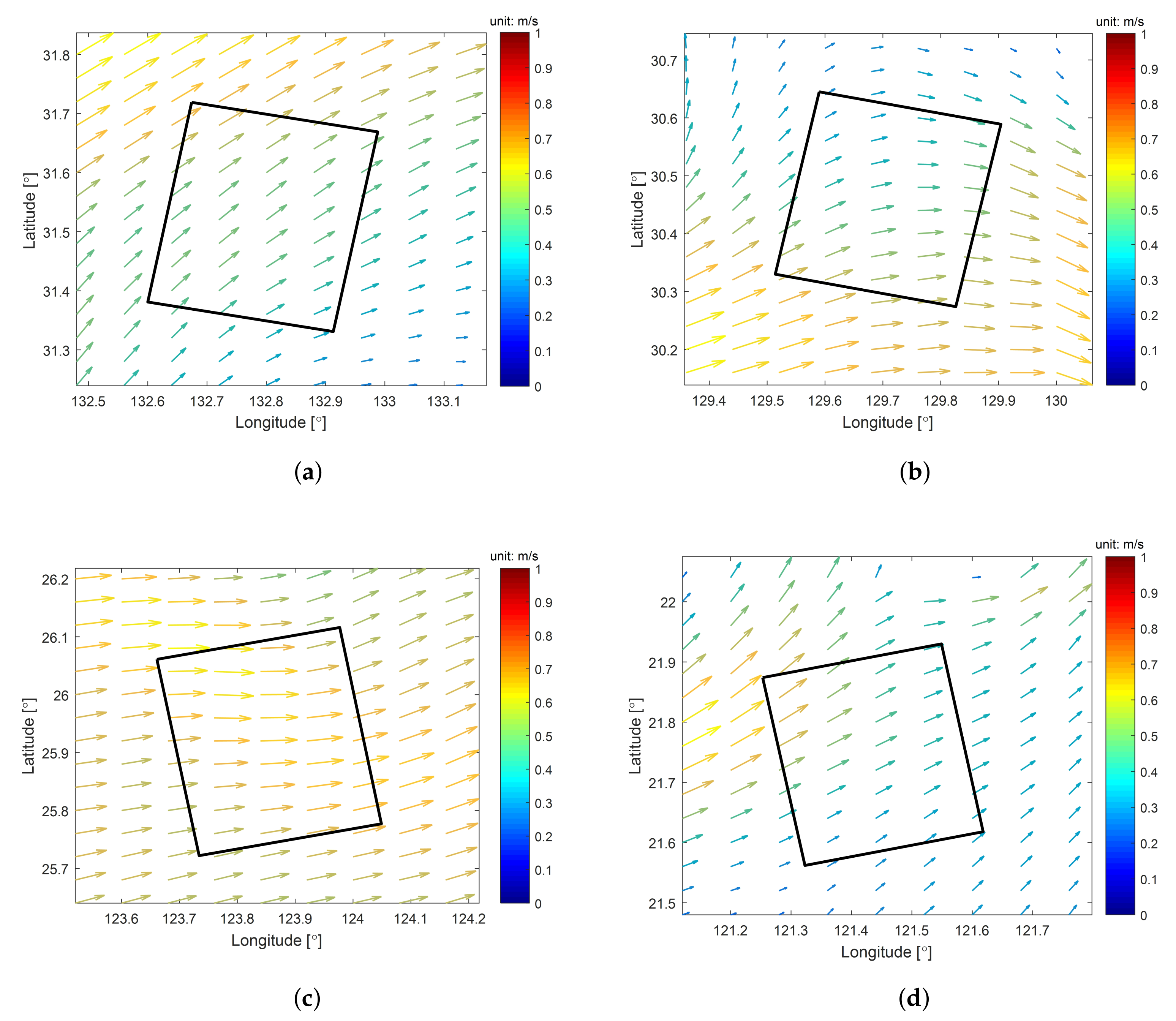Applsci 11 07656 g009 Applsci 11 07656 g009