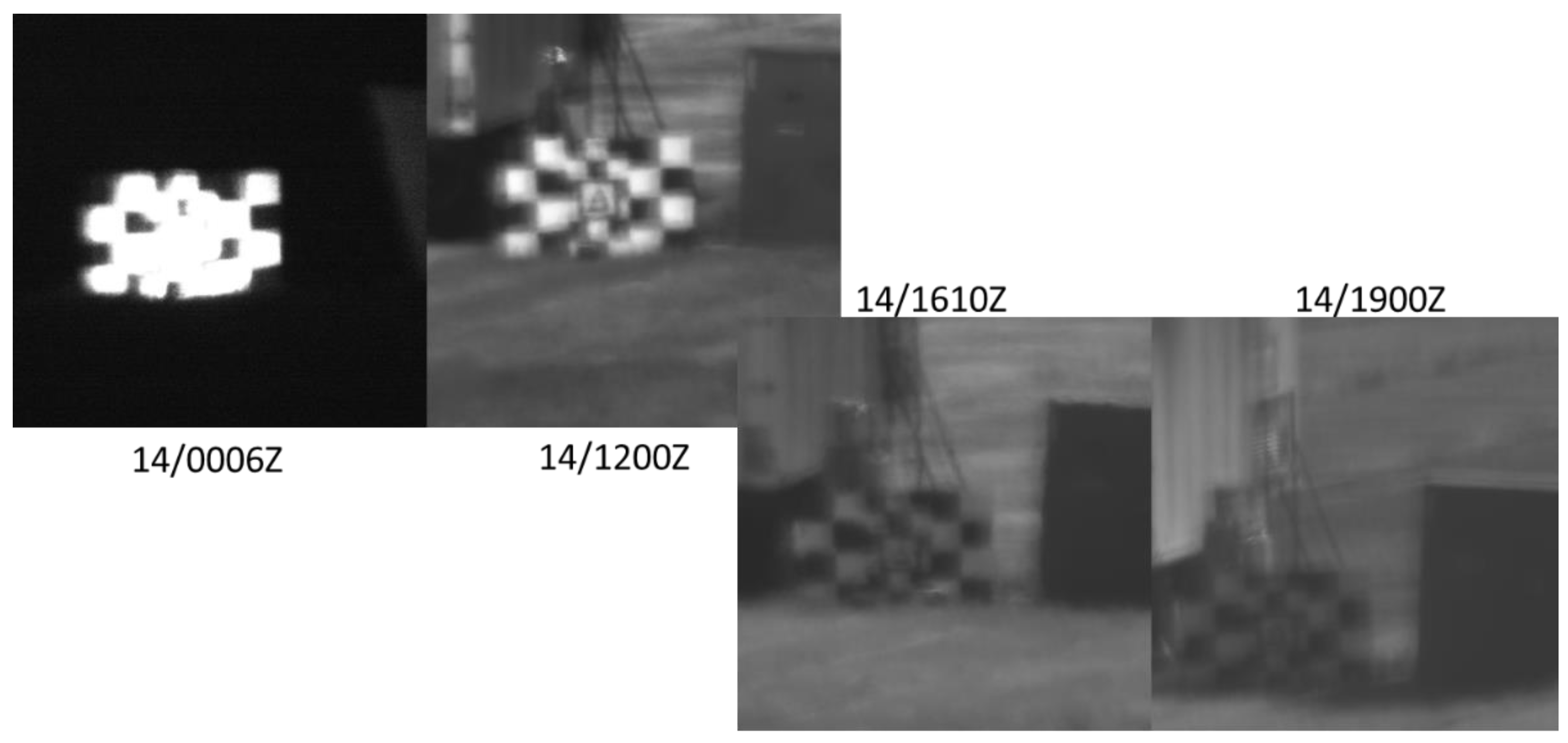 Applsci 11 07658 g010